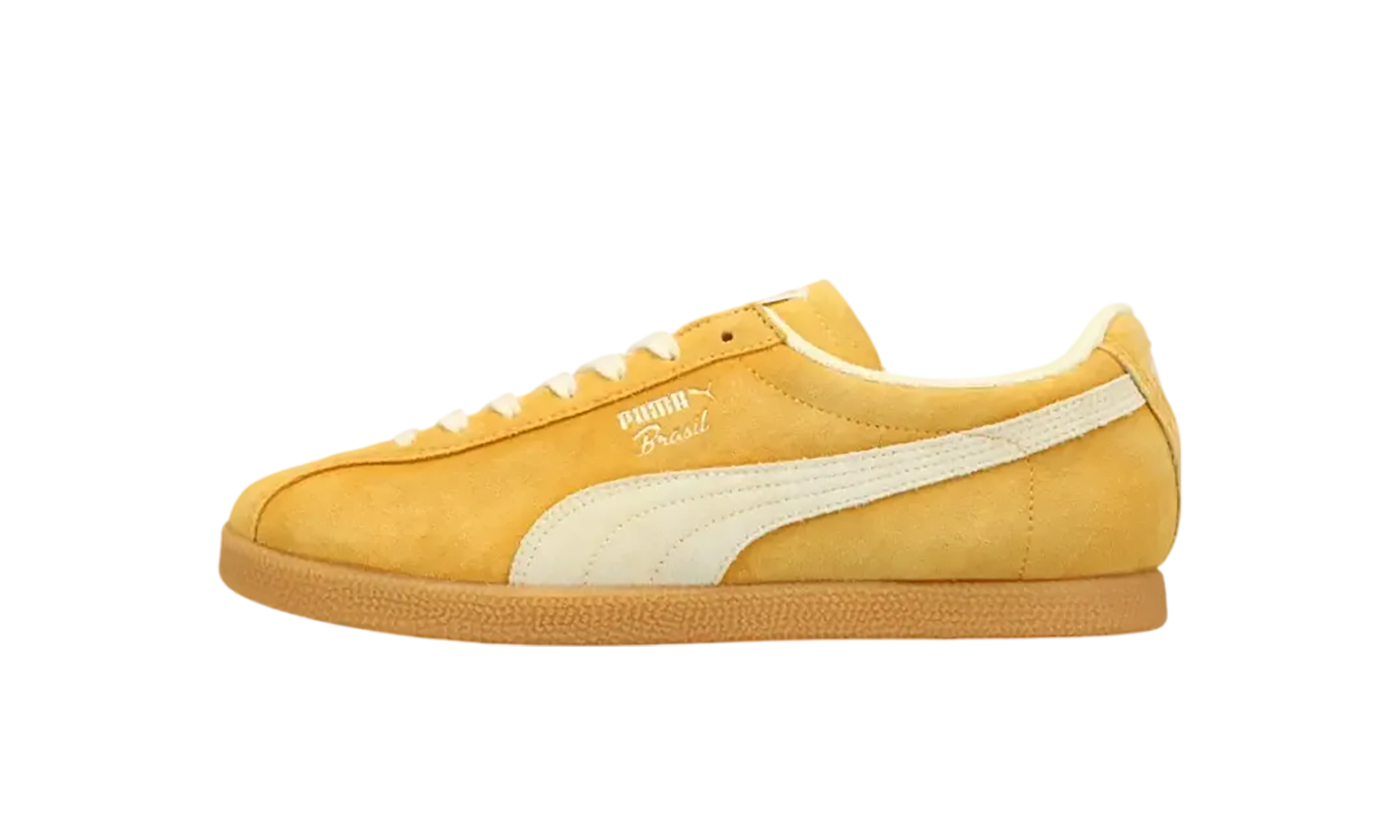 Brasil "The never worn 5" 401643 01
