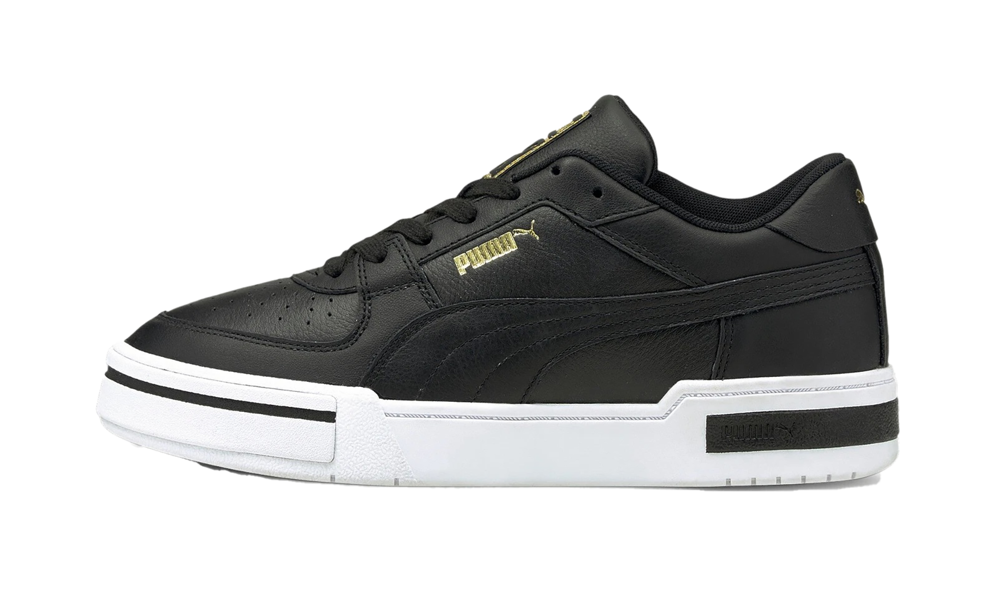 Ca Pro Classic "Black" 380190-02