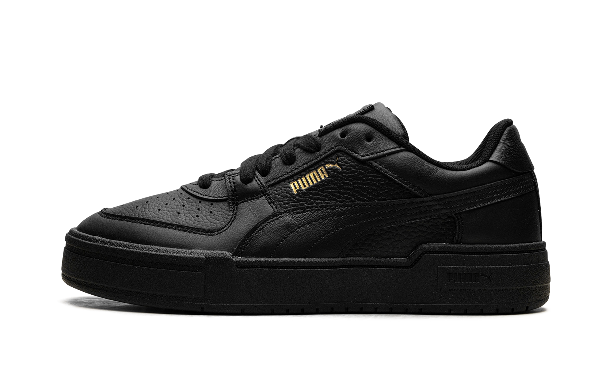 Ca Pro Classic "Triple black" 380190 06