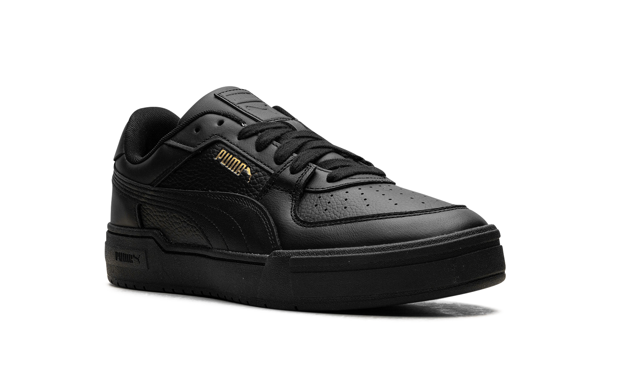 Ca Pro Classic "Triple black" 380190 06