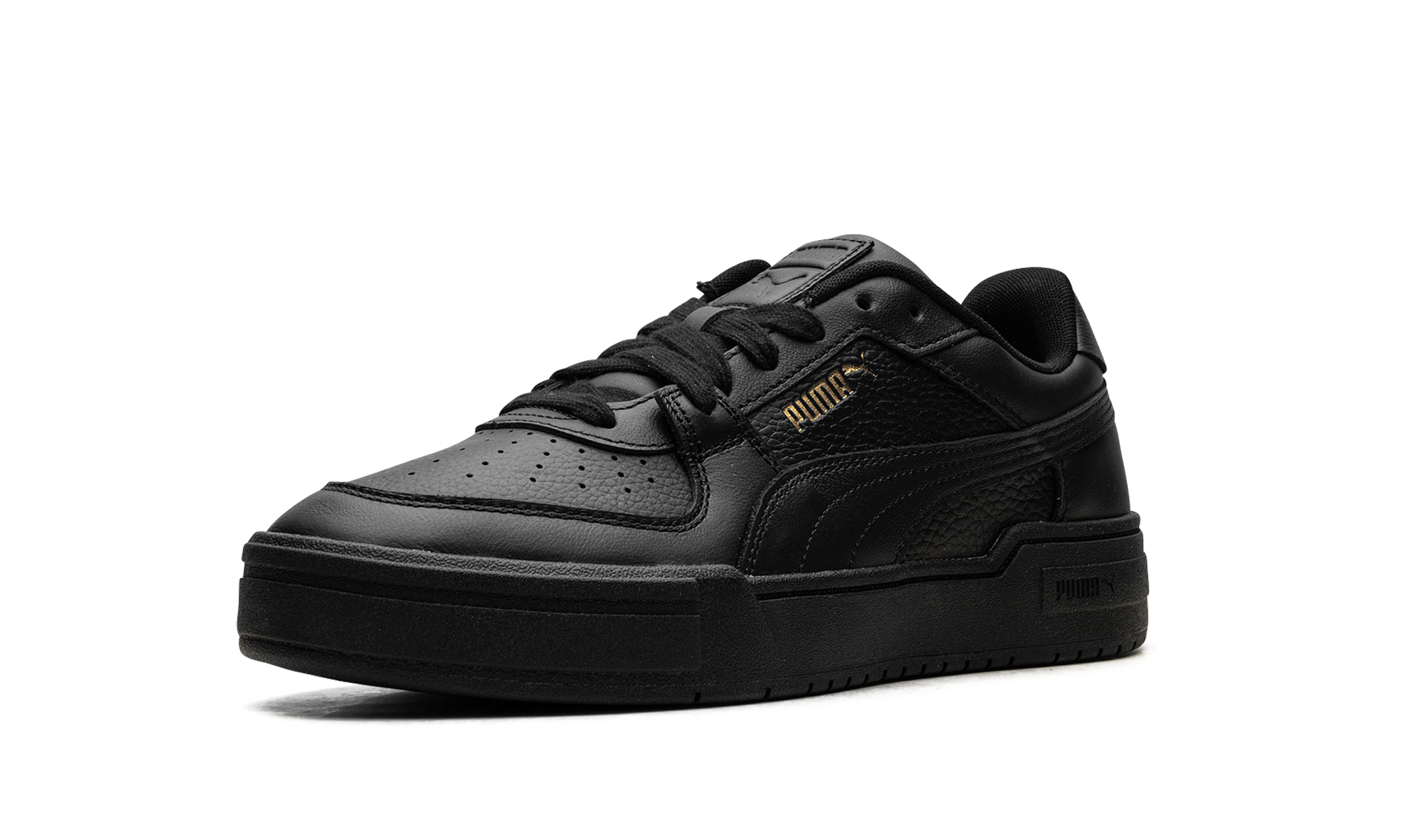 Ca Pro Classic "Triple black" 380190 06