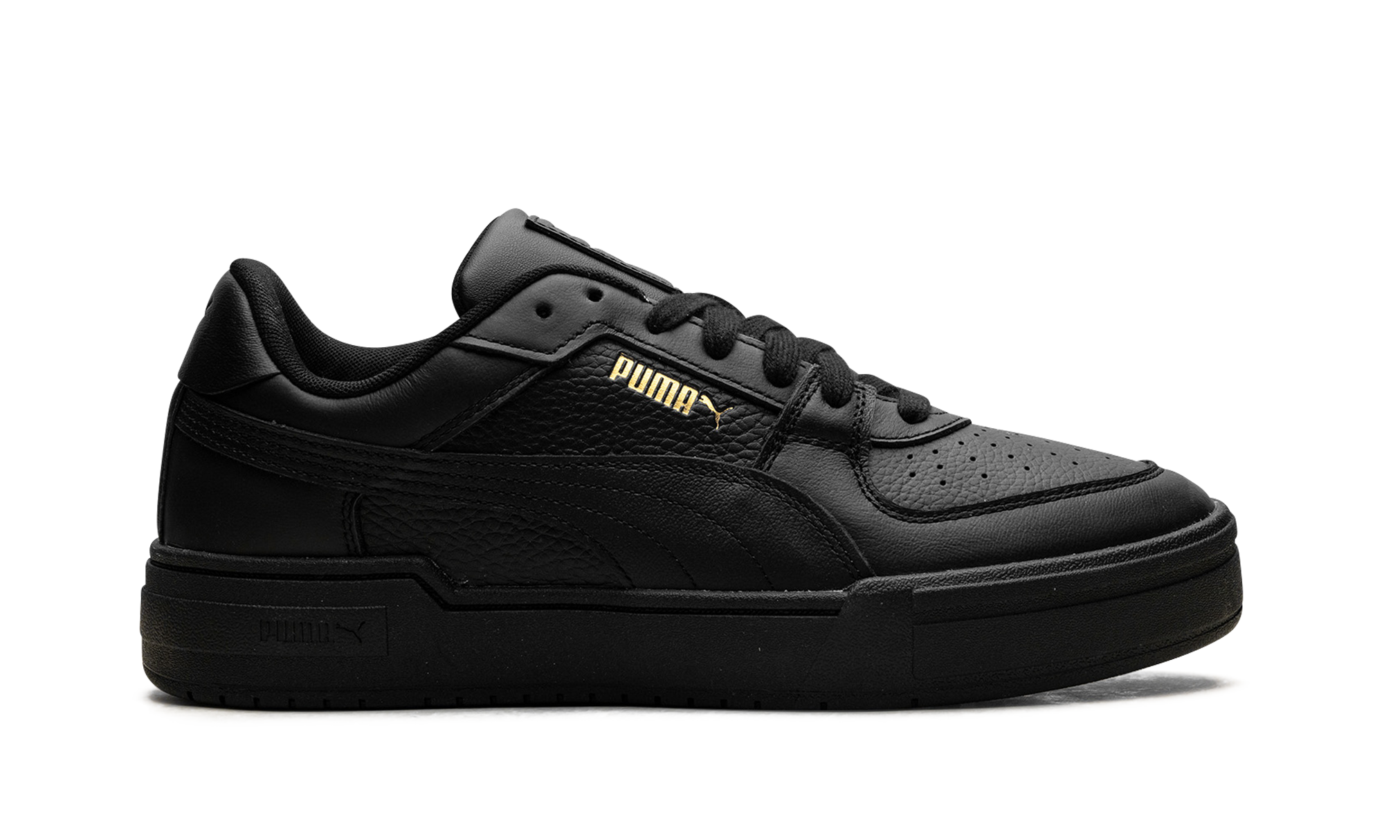 Ca Pro Classic "Triple black" 380190 06