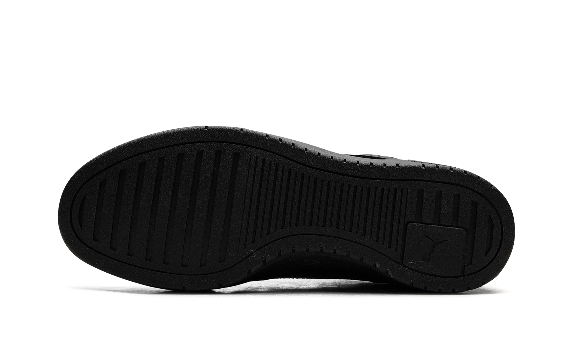 Ca Pro Classic "Triple black" 380190 06
