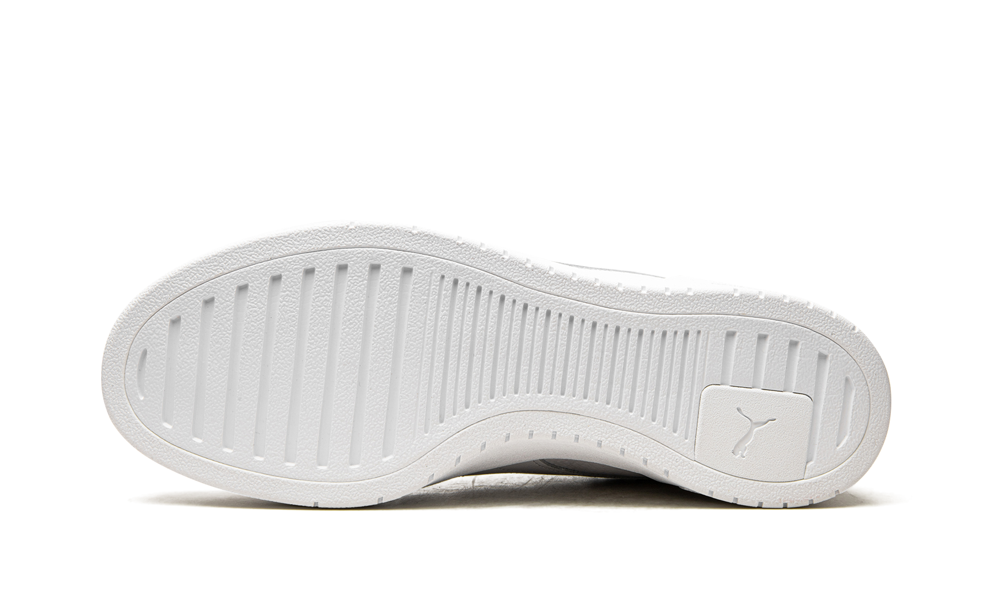 Ca Pro Classic "White" 380190 01