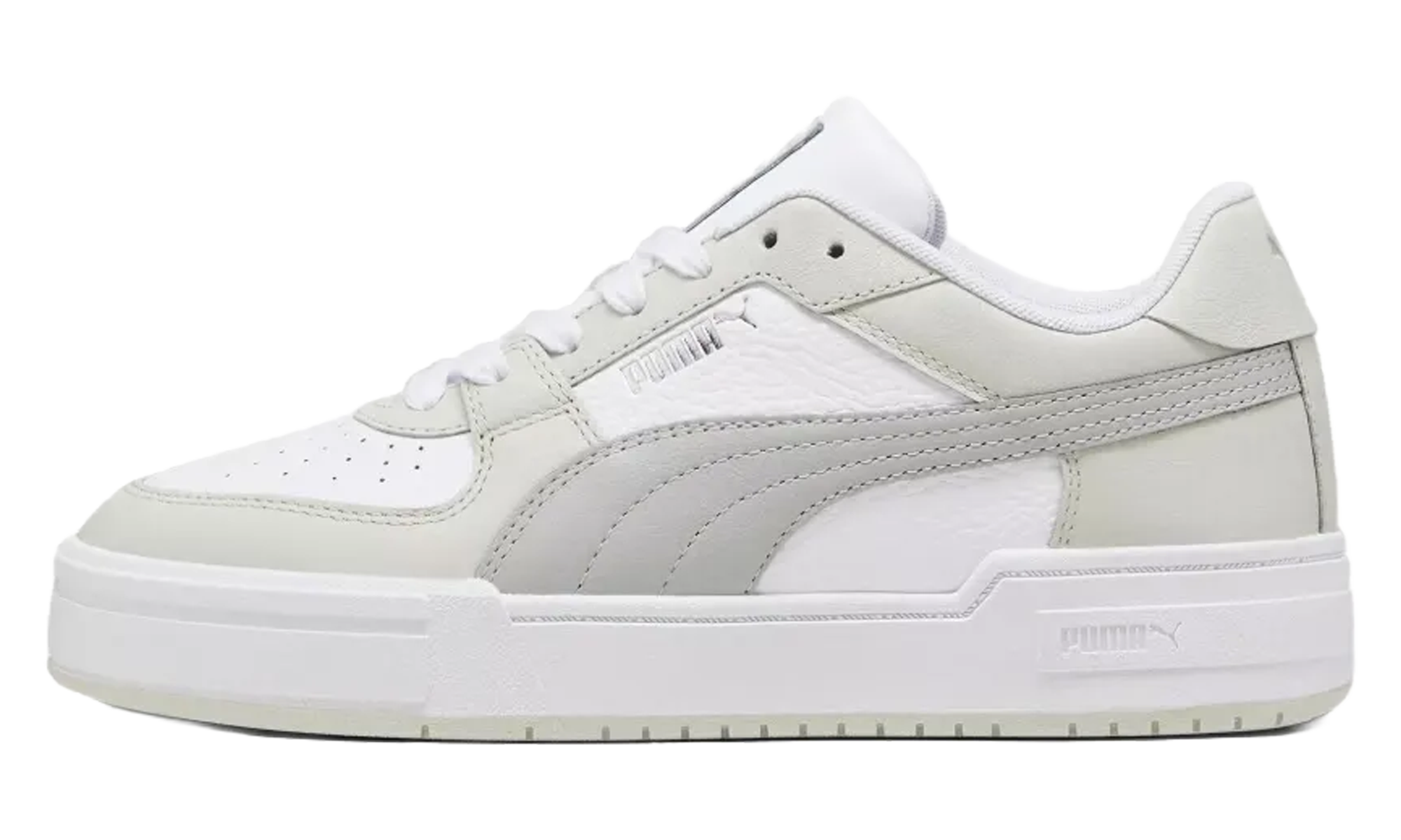 Ca Pro Classic "White" 380190-23