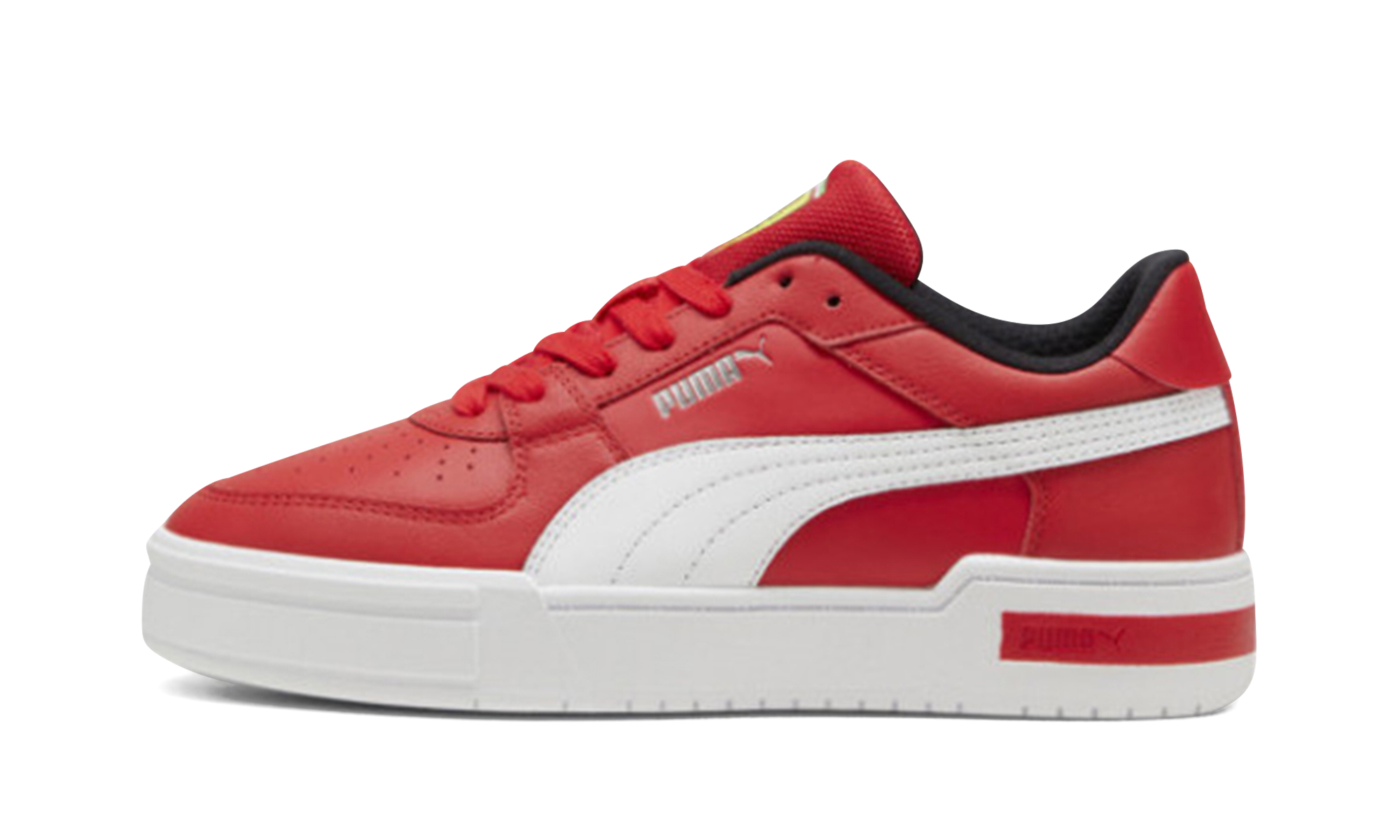 Ca Pro "Ferrari rosso corsa" 308066 02
