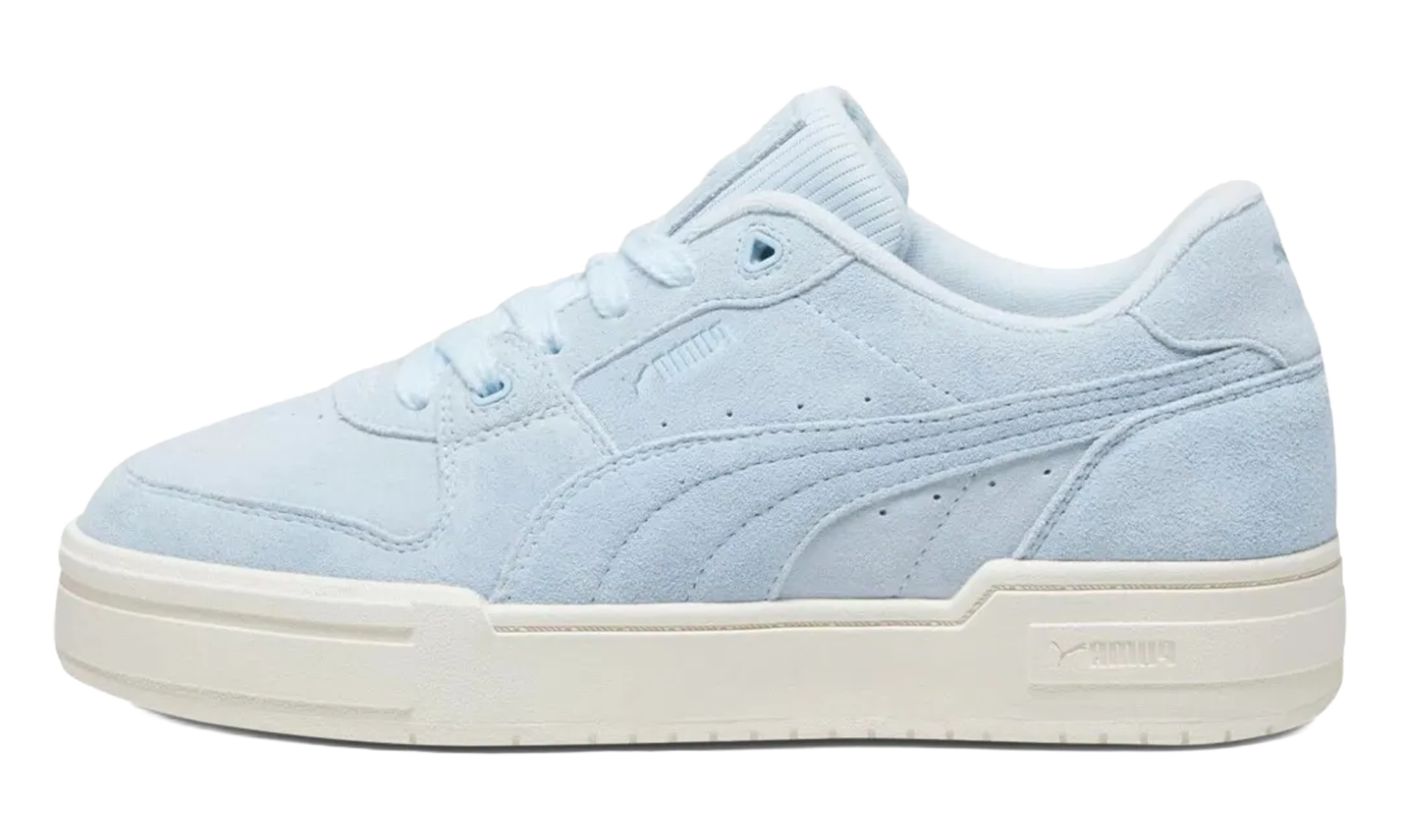 Ca Pro Lux Soft "Icy blue" 393747 02