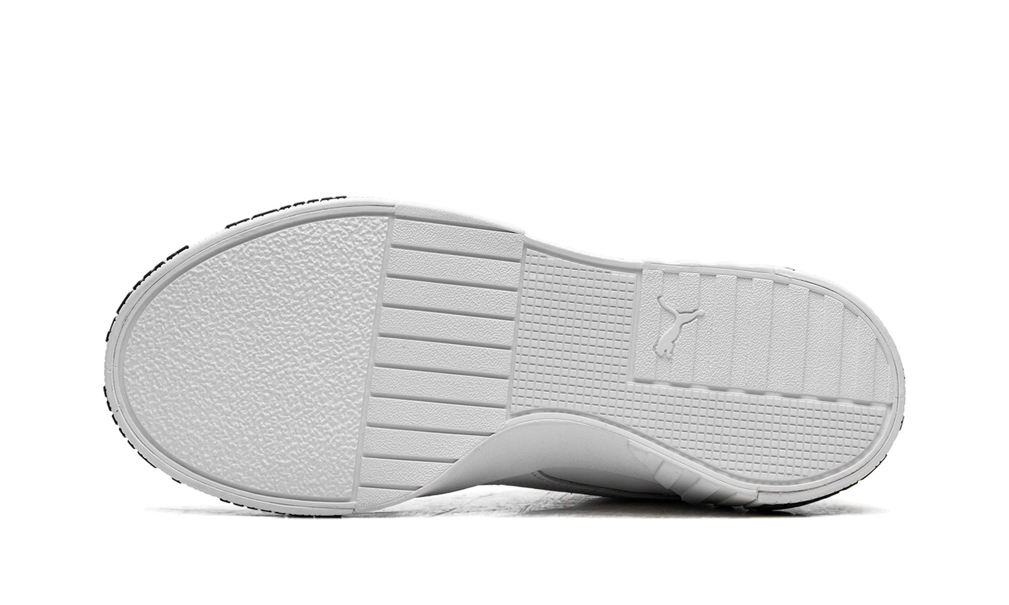Cali Bold Women 370811 01