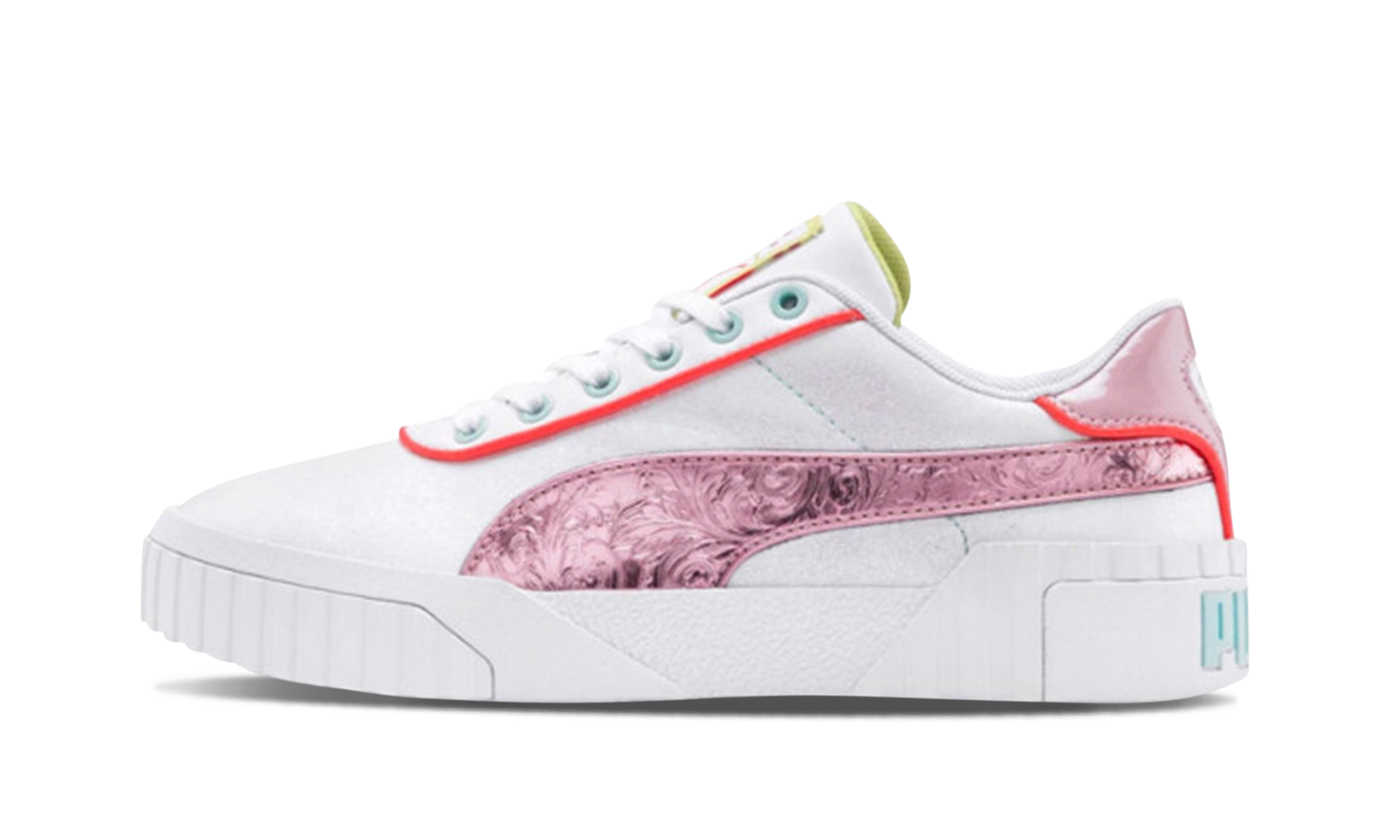Cali Sophia Ebster Women 369517 01