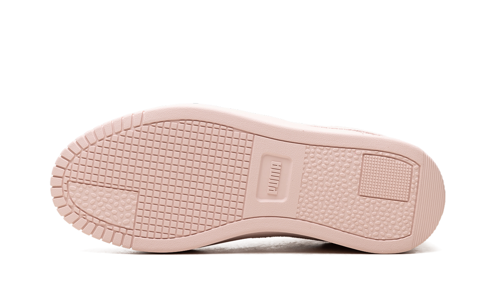 Carina Street Sd Women "Rose quartz gold" 395093 03