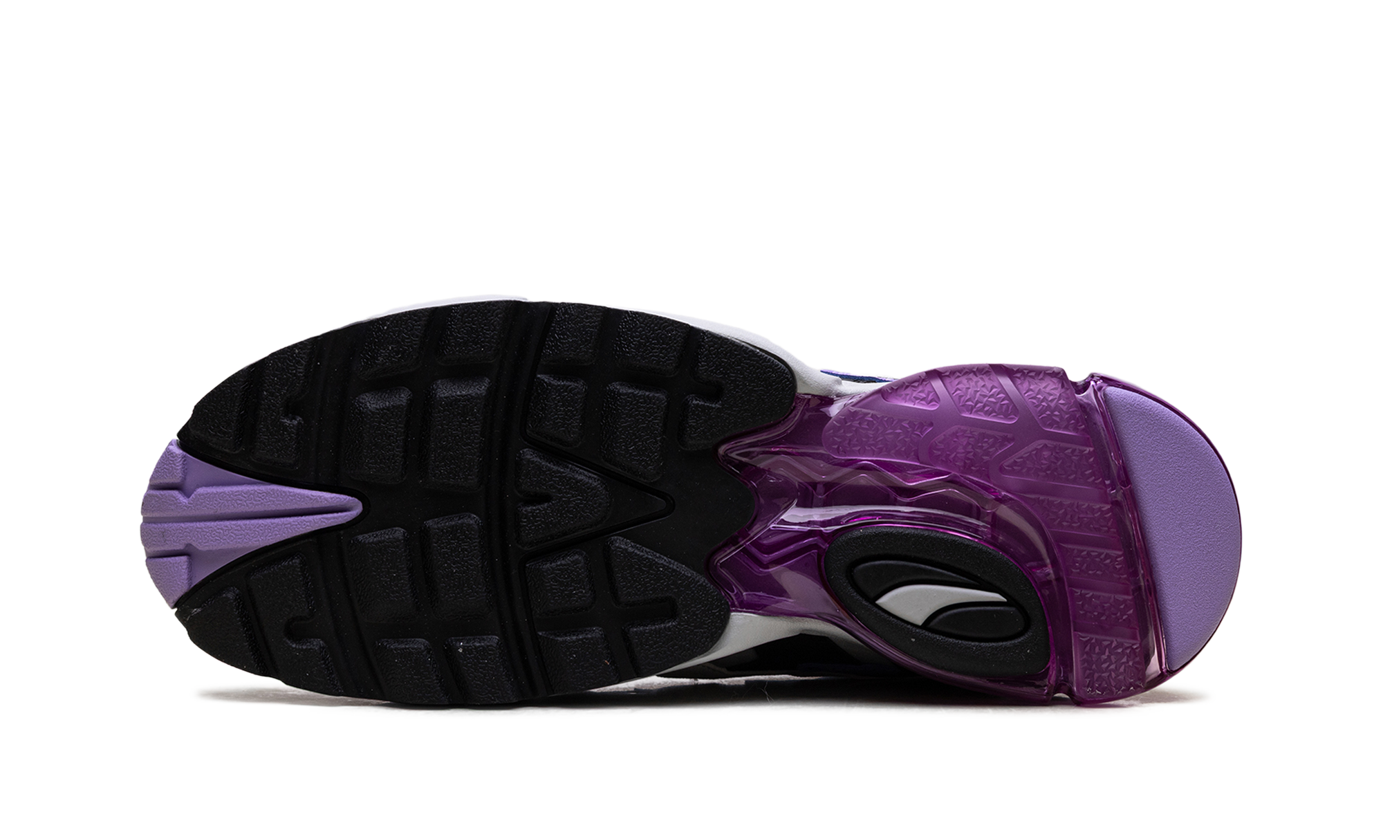 Cell Alien Kite "Kite" 371438 01