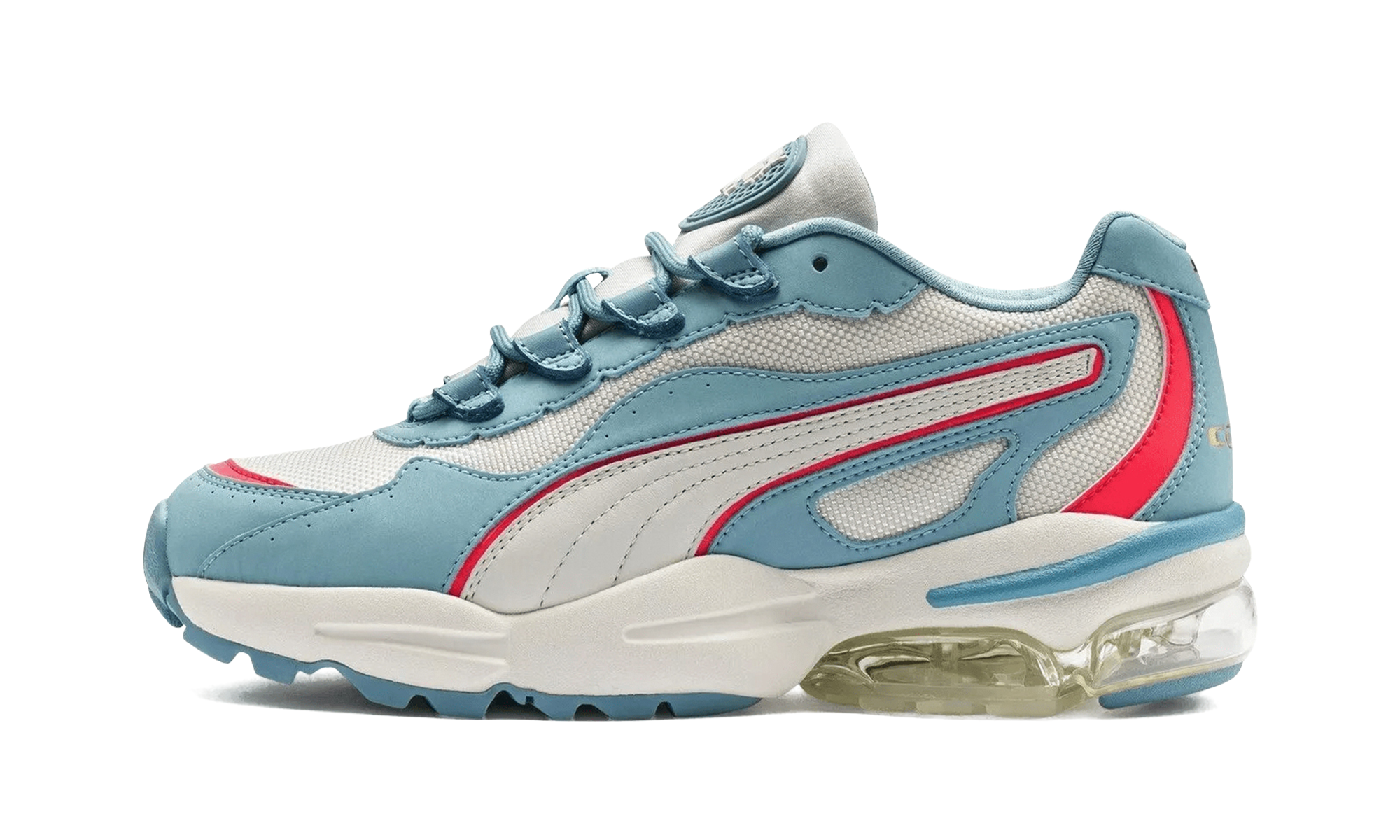 Cell Stellar Women 370950 02