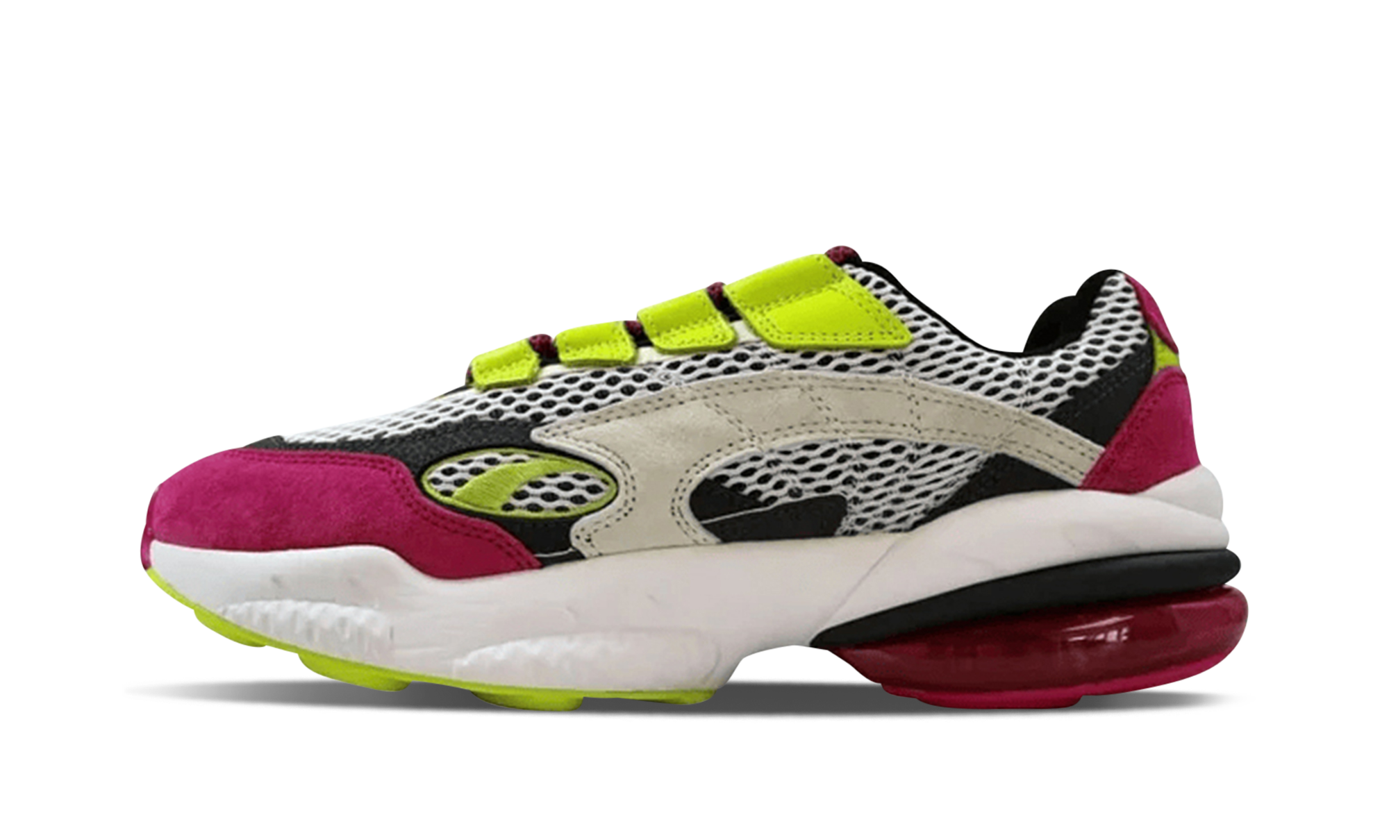 Cell Venom Fresh 370415 01