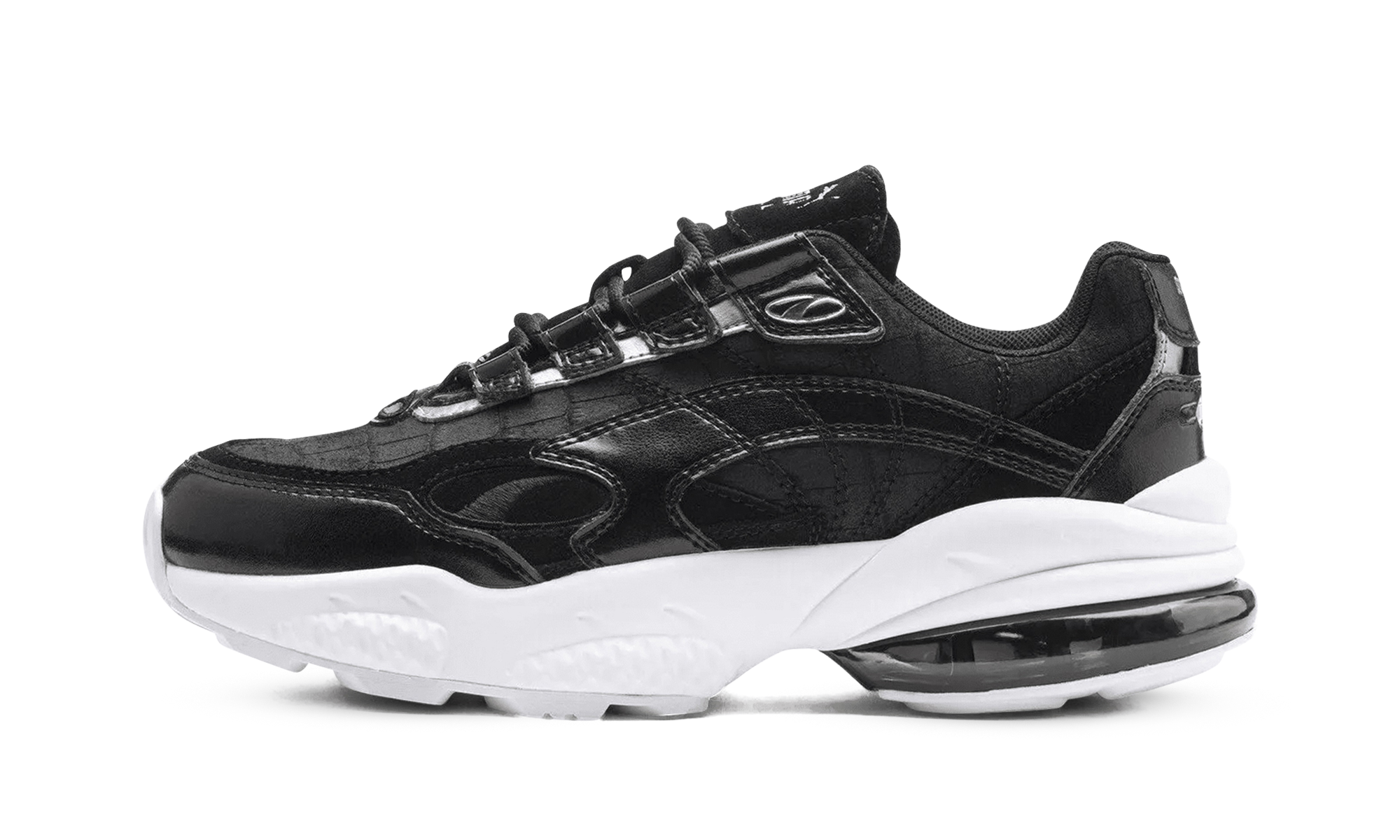 Cell Venom Hypertech Women 369905 01