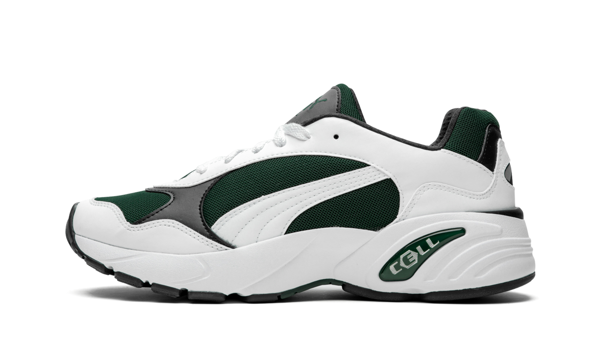 Cell Viper 369505 01