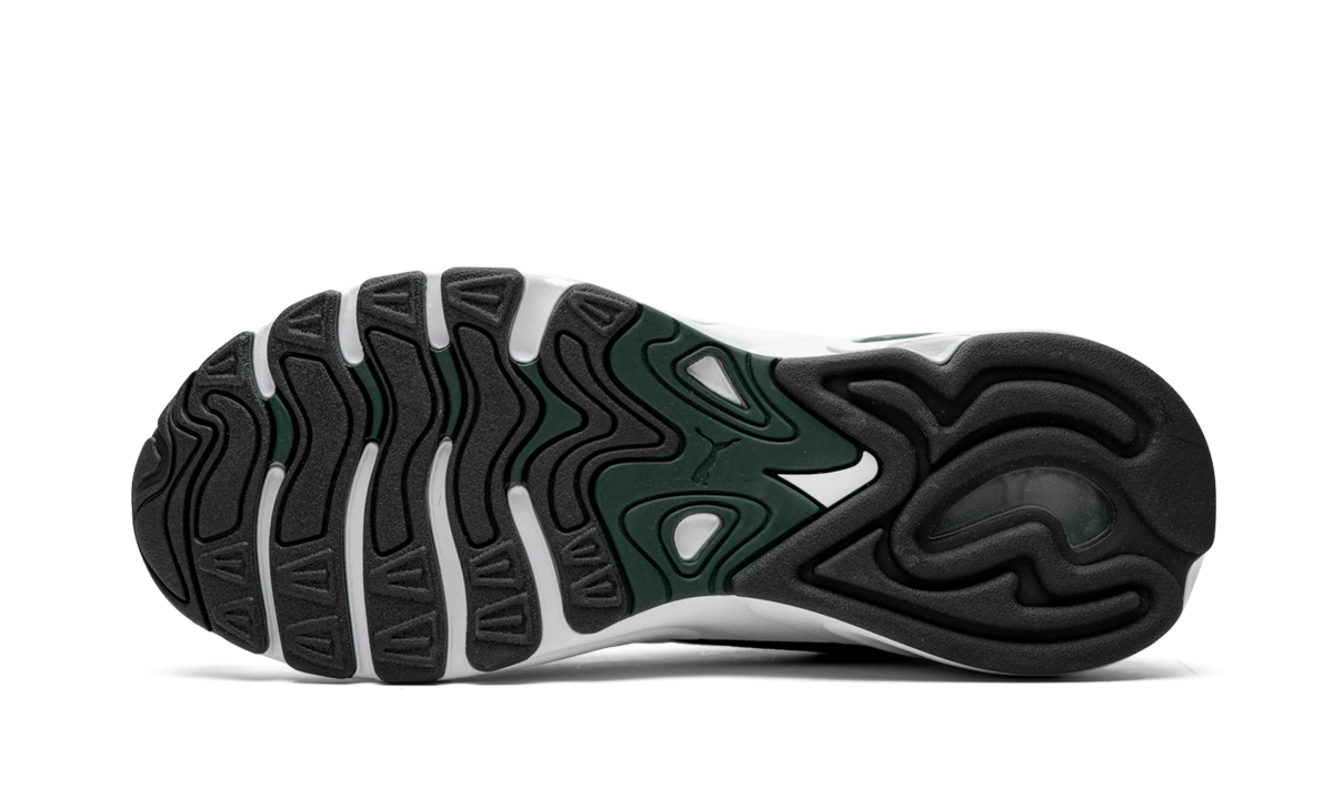 Cell Viper 369505 01