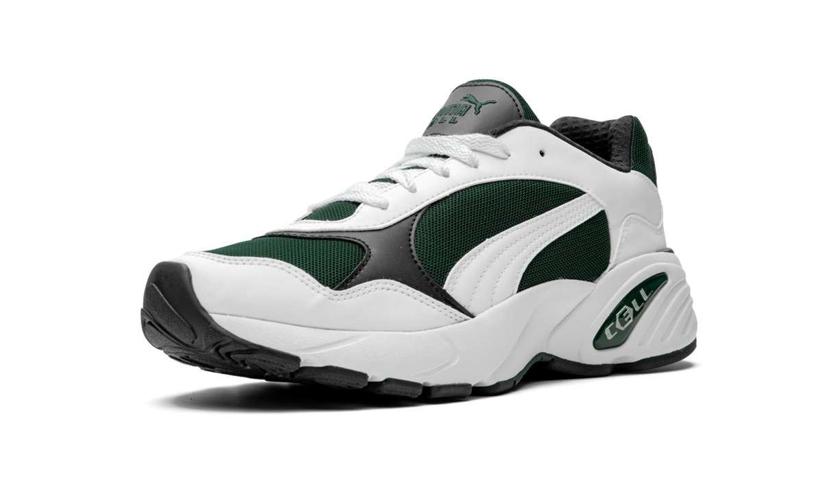 Cell Viper 369505 01