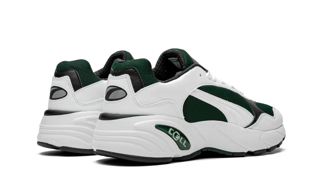 Cell Viper 369505 01
