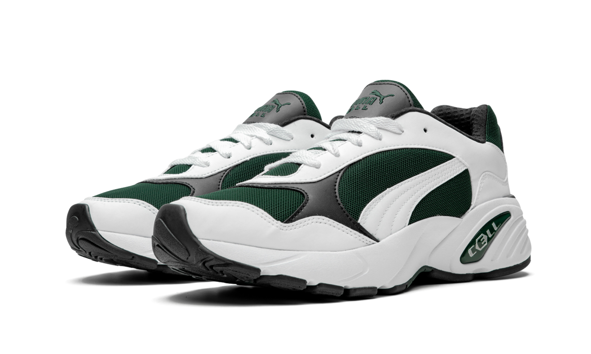 Cell Viper 369505 01