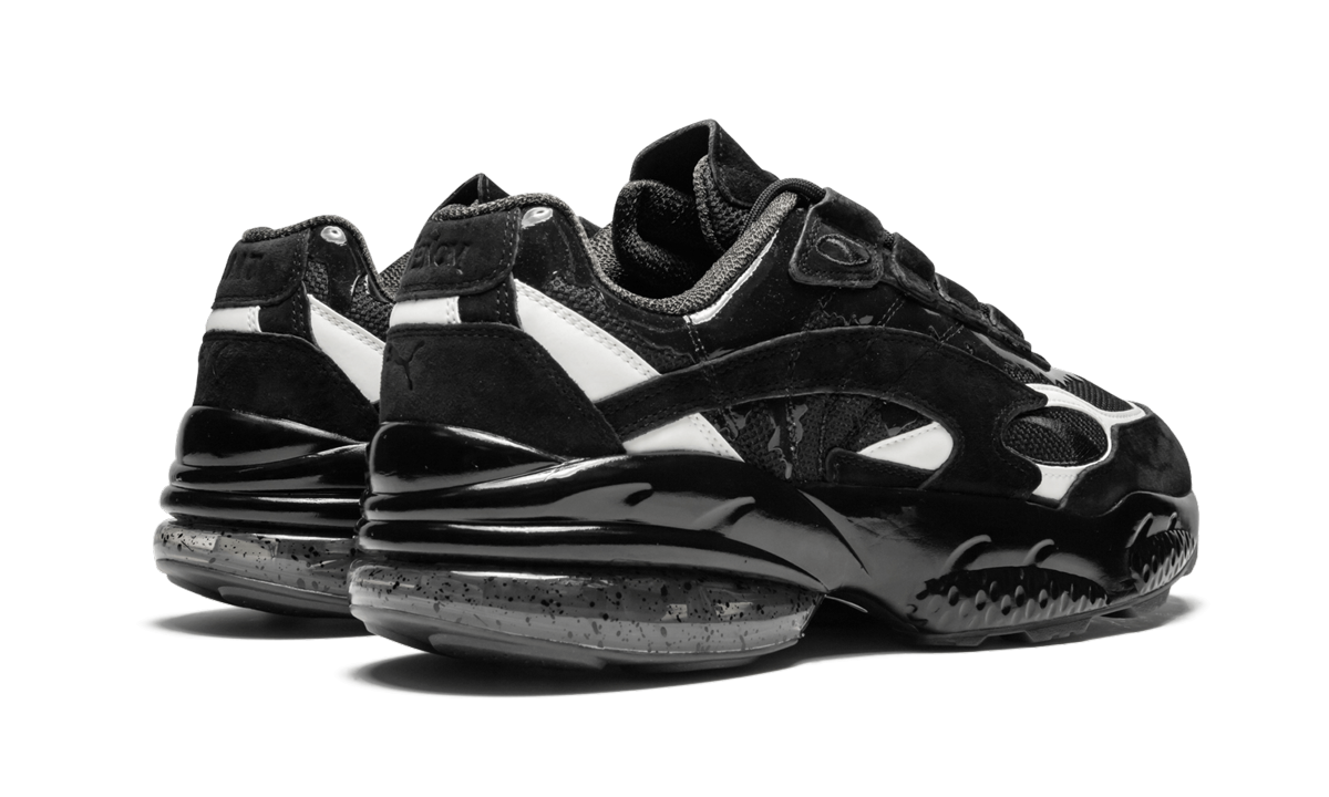 Cell X Bait "Bait x marvel . -venom" 368540 01