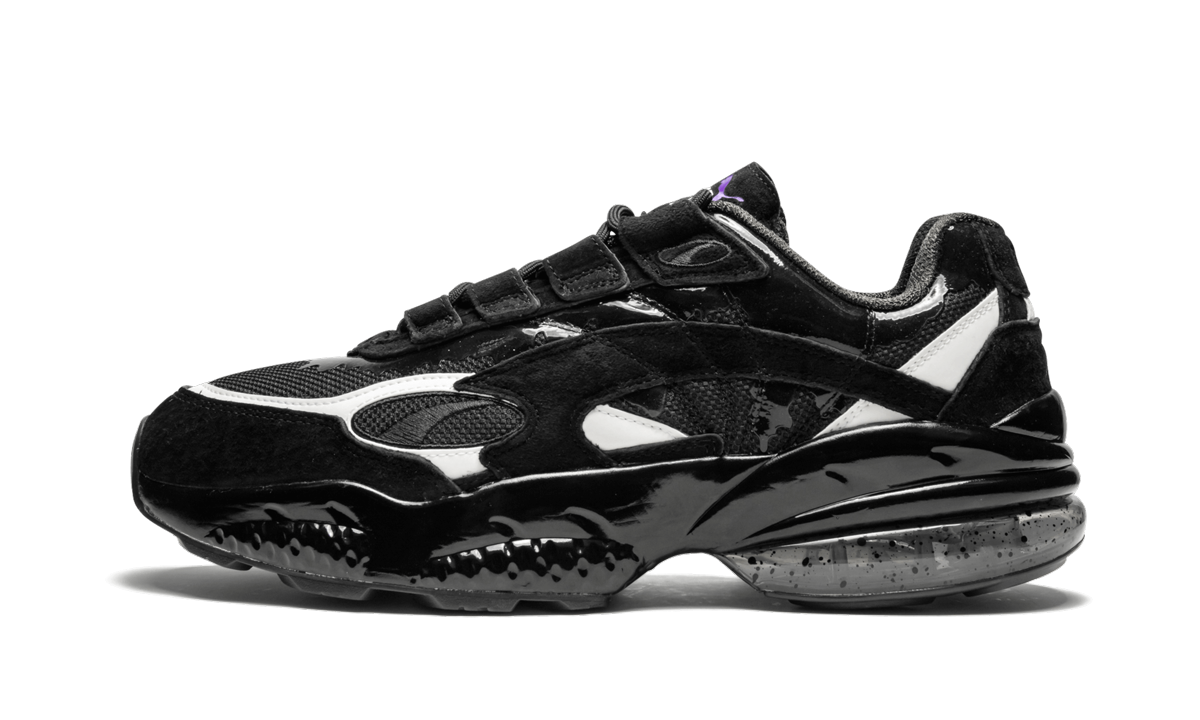 Cell X Bait "Bait x marvel . -venom" 368540 01