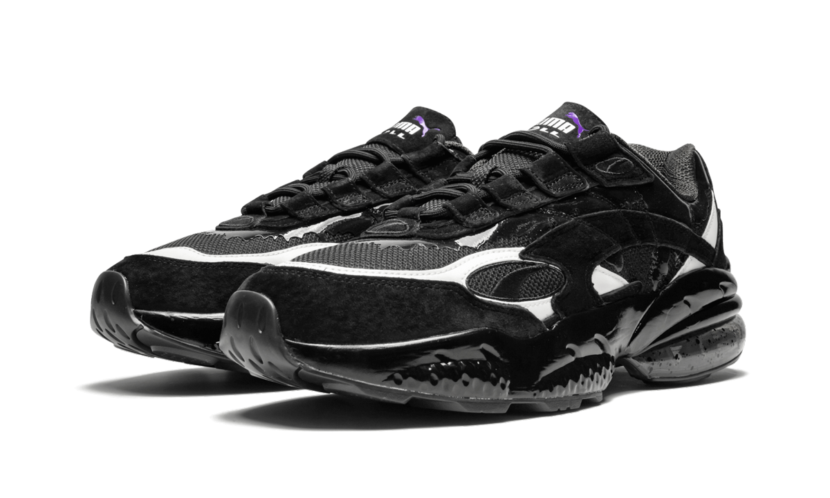 Cell X Bait "Bait x marvel . -venom" 368540 01