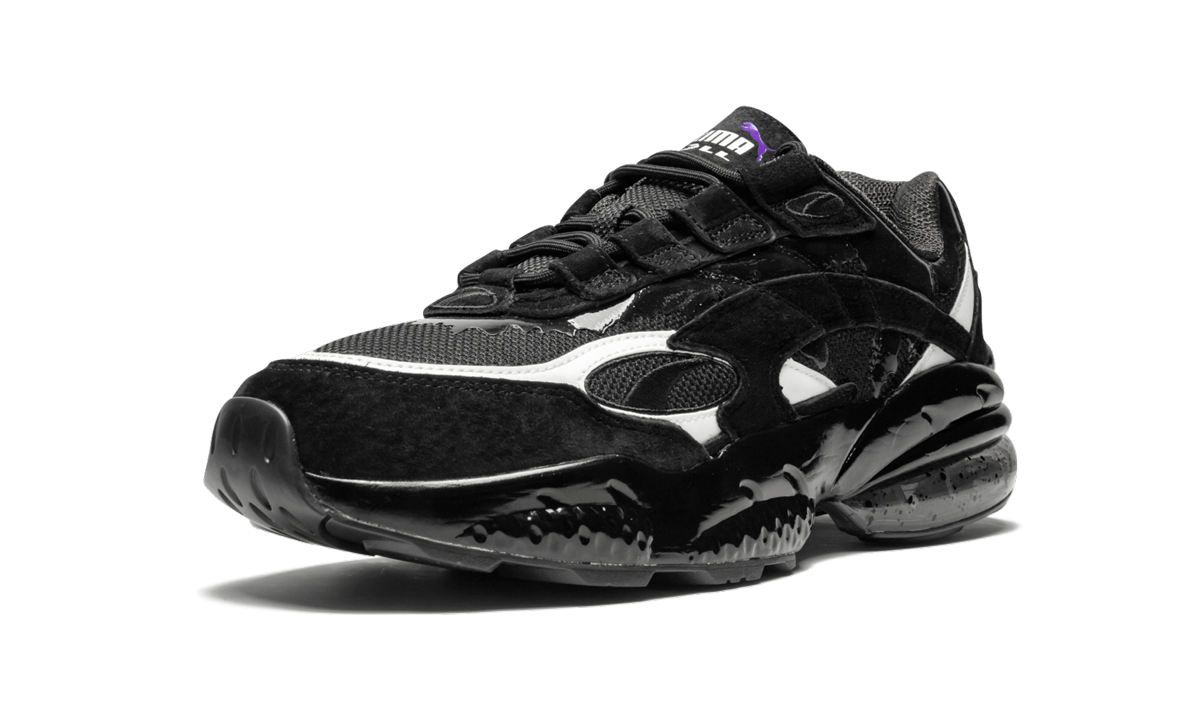 Cell X Bait "Bait x marvel . -venom" 368540 01