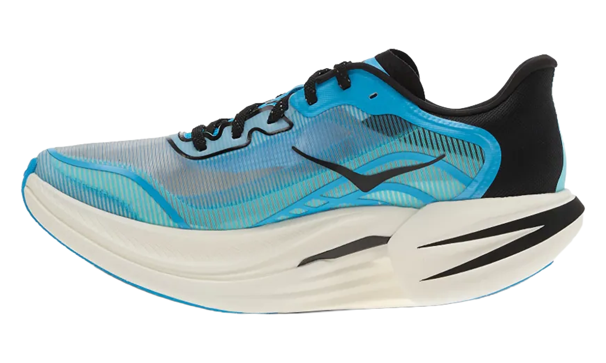 Cielo X1 2.0 "Skyward blue cielo blue" 1162053 SKYW