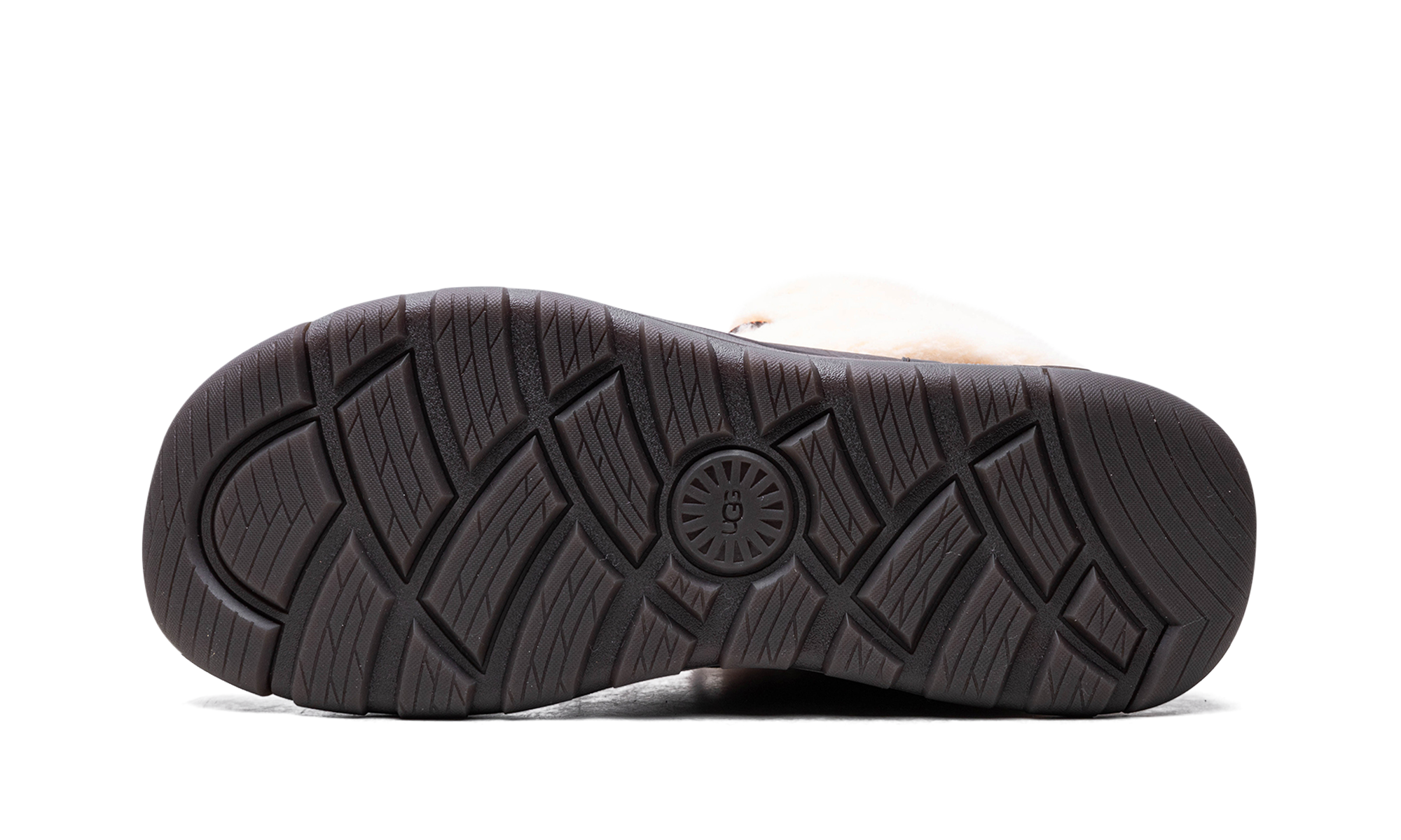 City Butte Weather Boot "Worchester" 1153390 WRCH