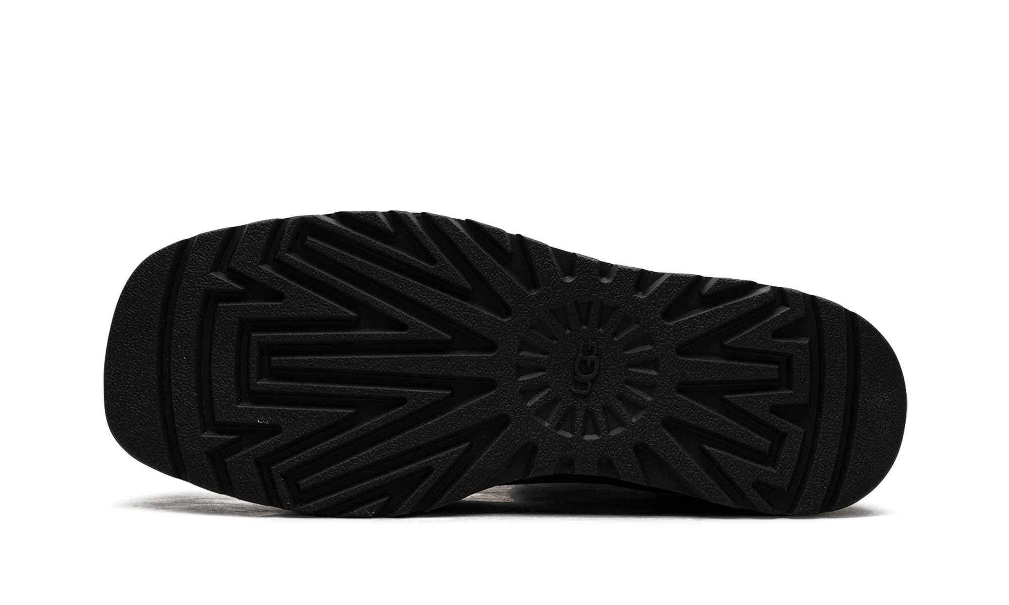 Cityfunc Zip WMNS "Burnt Cedar" 1162970 BCDR