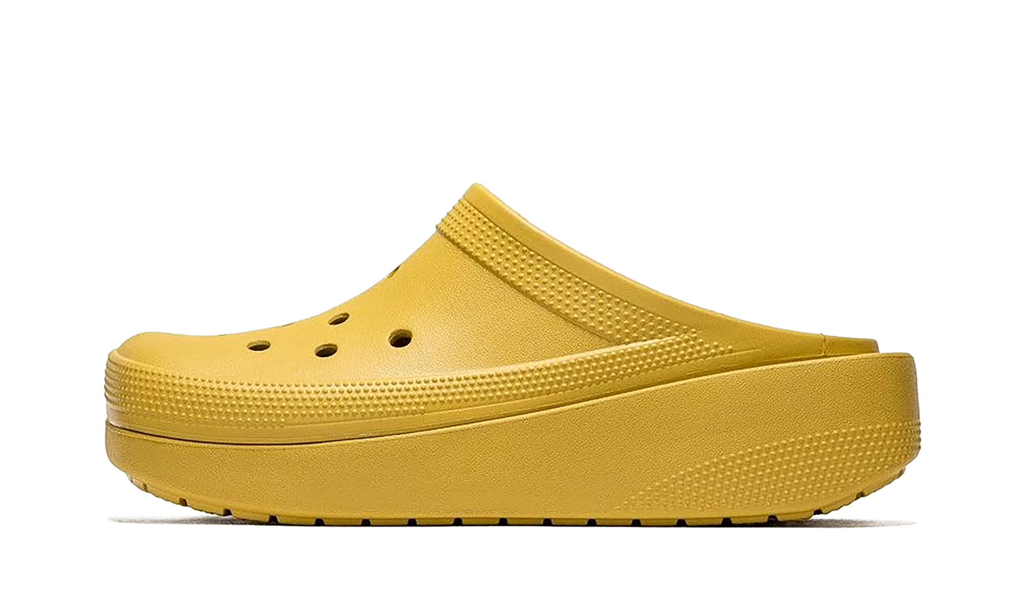 Classic Blunt Toe "Desert grass" 209562 76A
