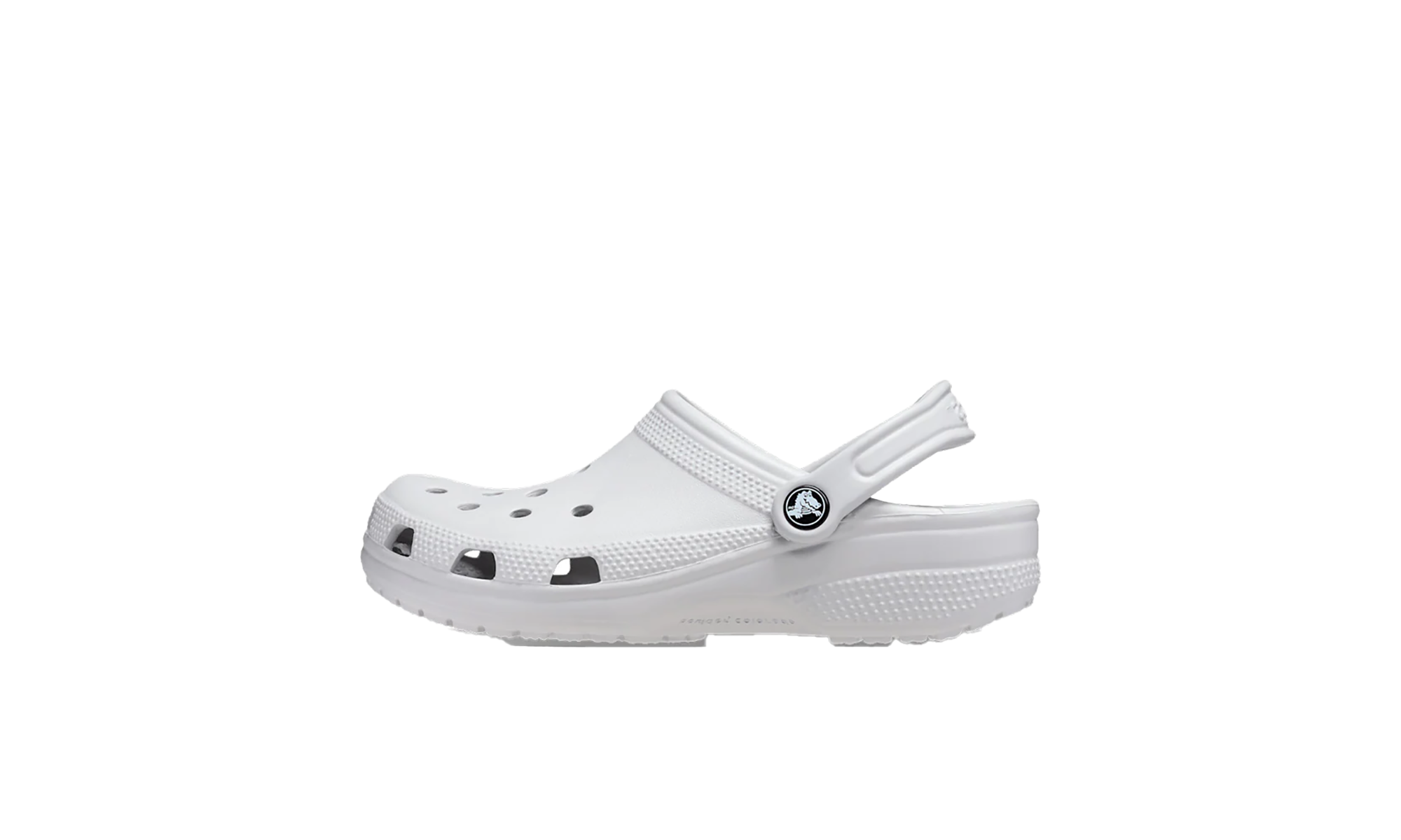 Classic Clog "Atmosphere" 10001 1FT