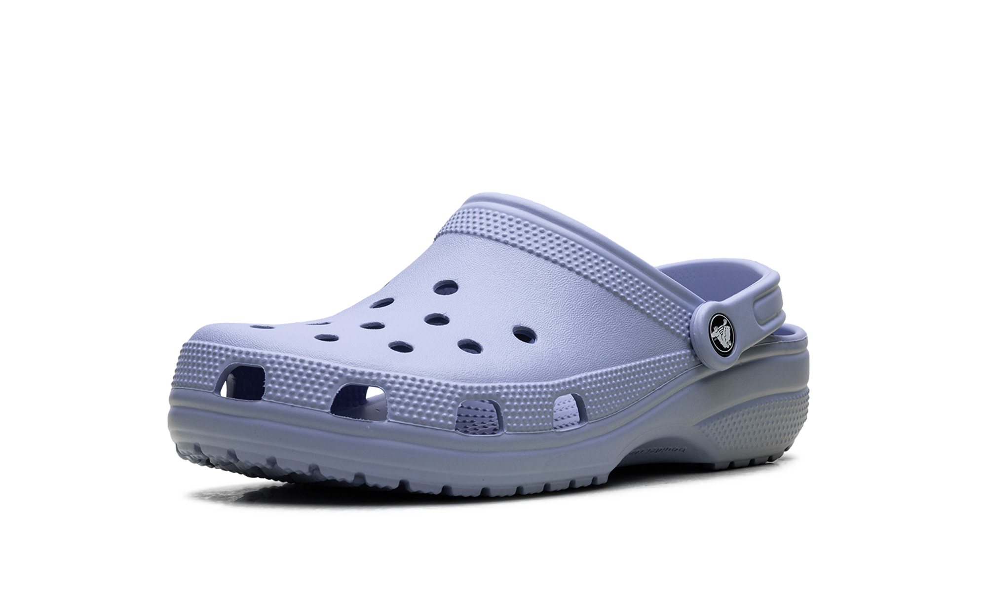 Classic Clog "Blue haze" 10001 453