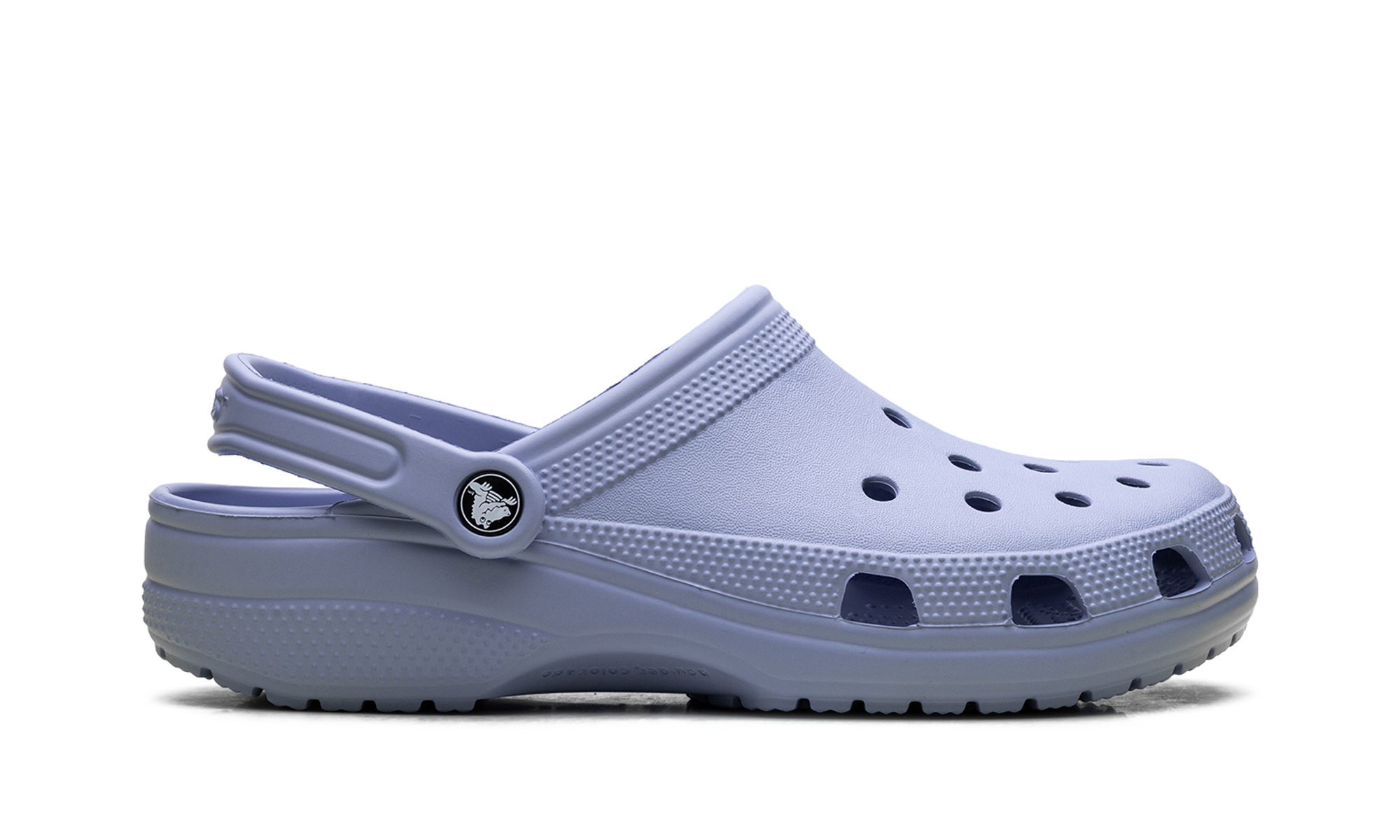Classic Clog "Blue haze" 10001 453