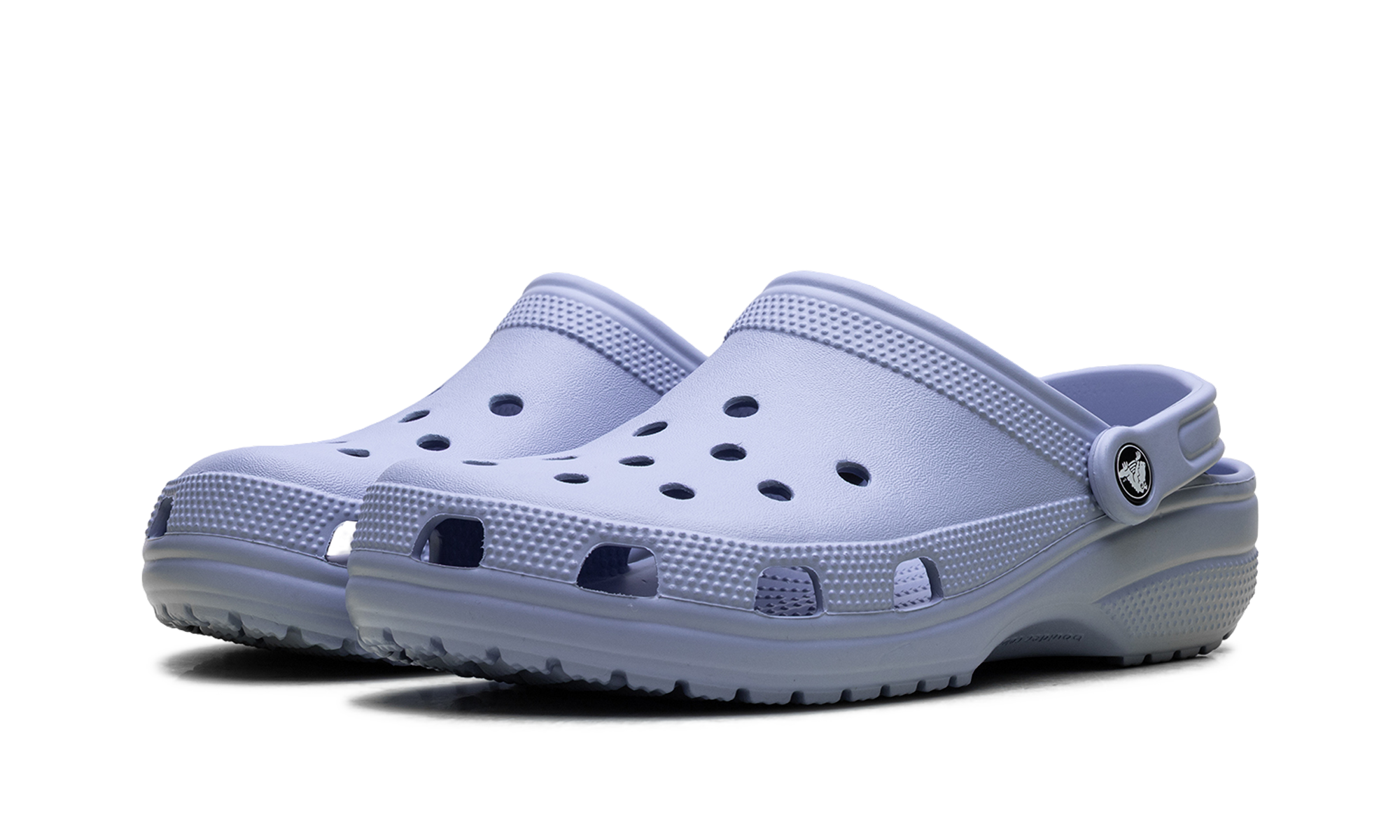 Classic Clog "Blue haze" 10001 453