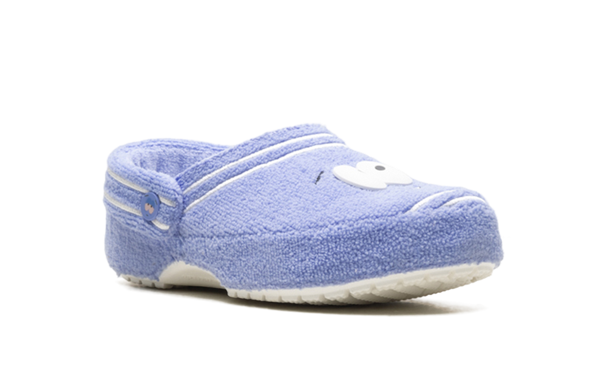 Classic Clog "South park - towelie" 211501 90H