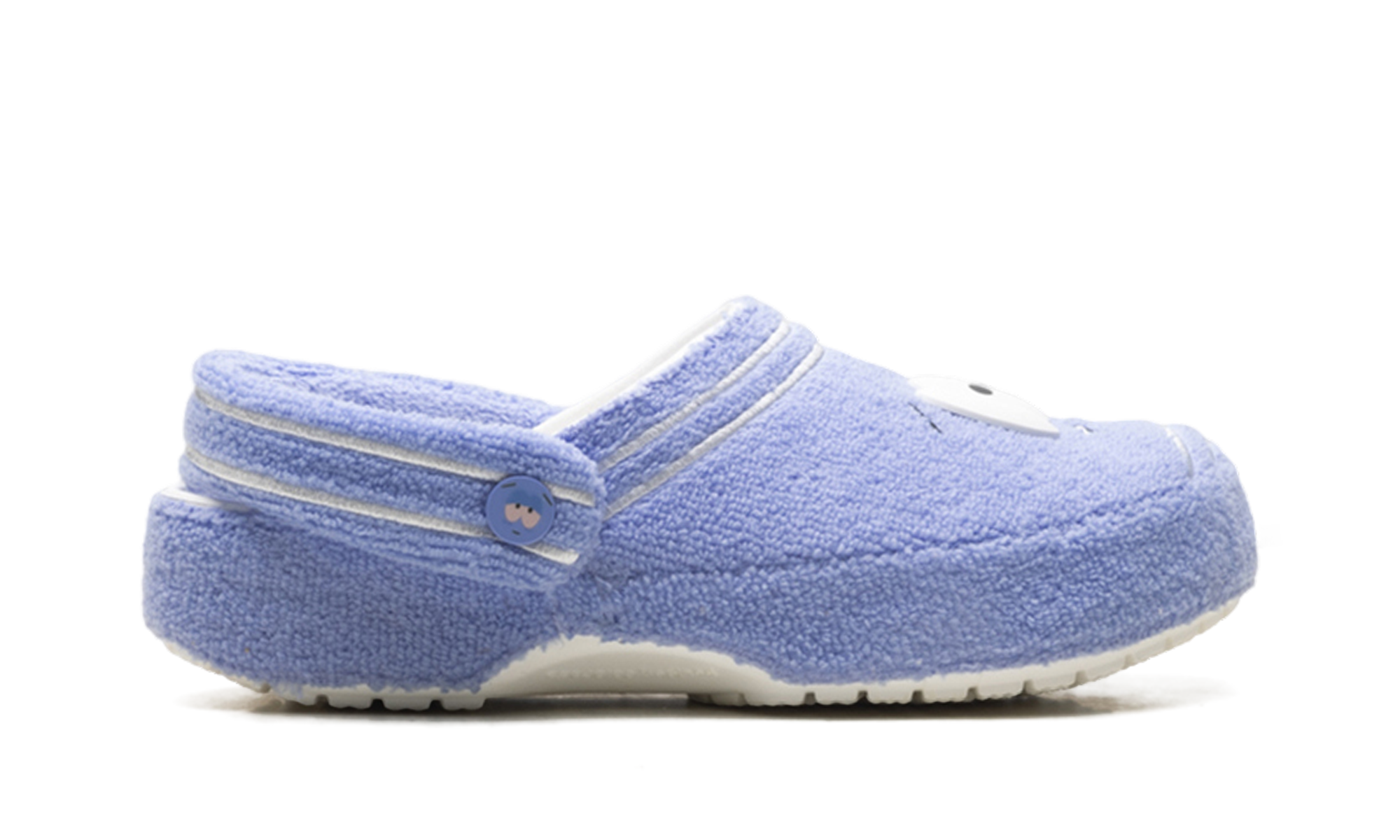 Classic Clog "South park - towelie" 211501 90H