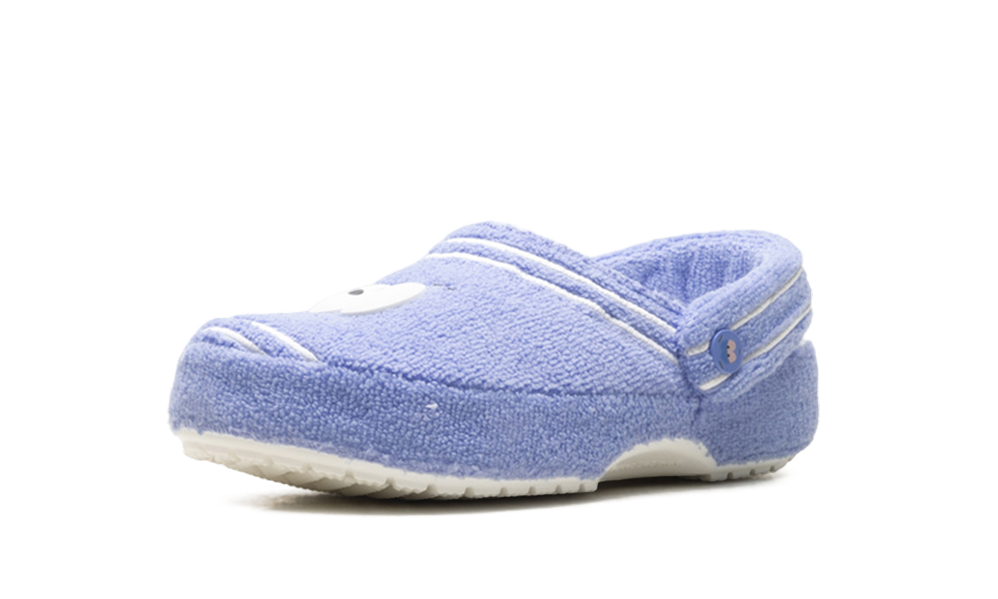 Classic Clog "South park - towelie" 211501 90H