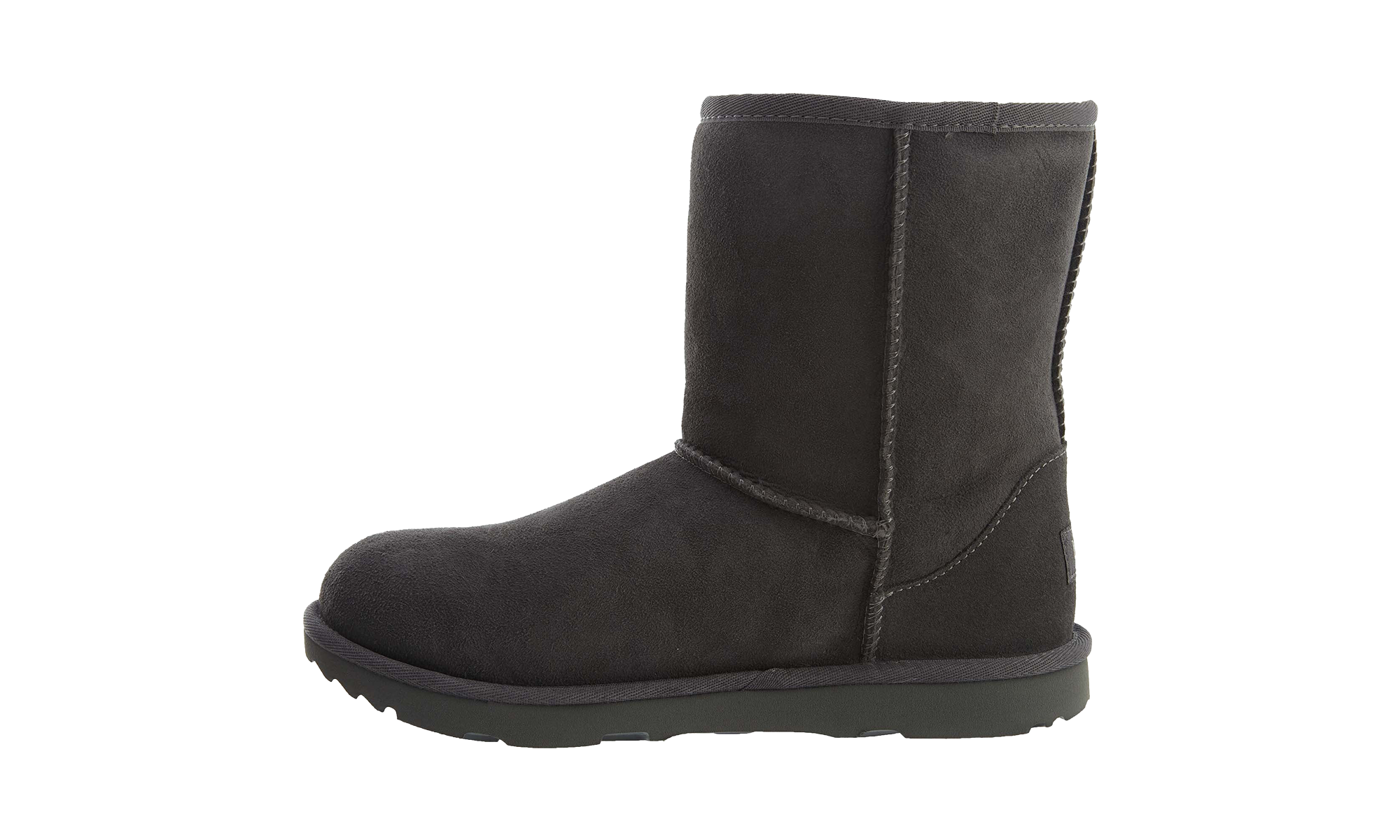 Classic Ii GS "Grey" 1017703Y Grey