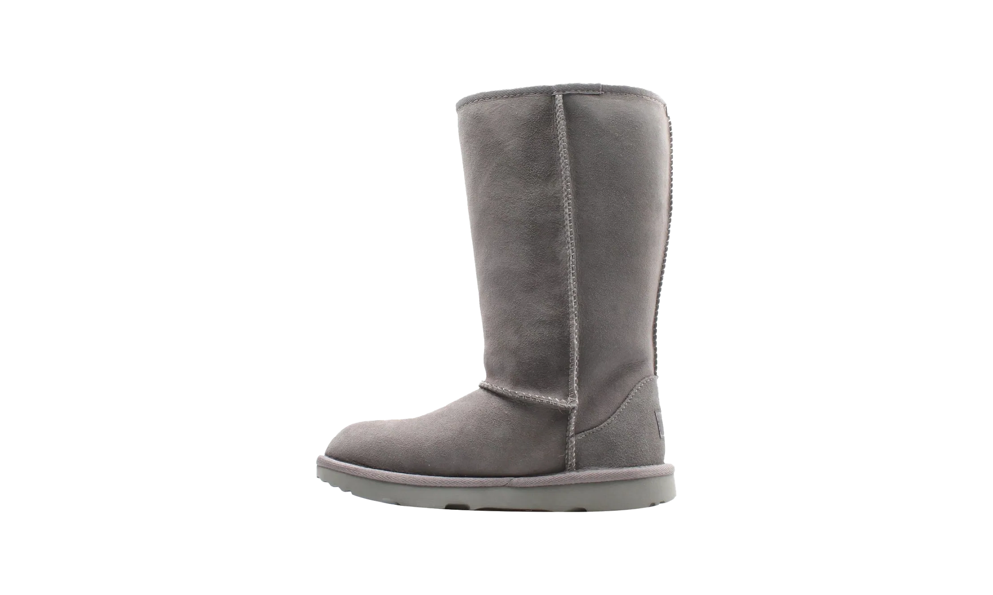 Classic II Tall Boot GS "Grey" 1017713K GREY