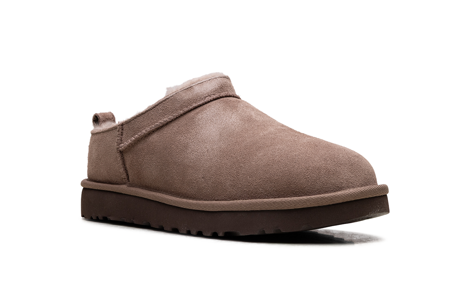 Classic Micro WMNS "Rocky Oak" 1173891 RYK