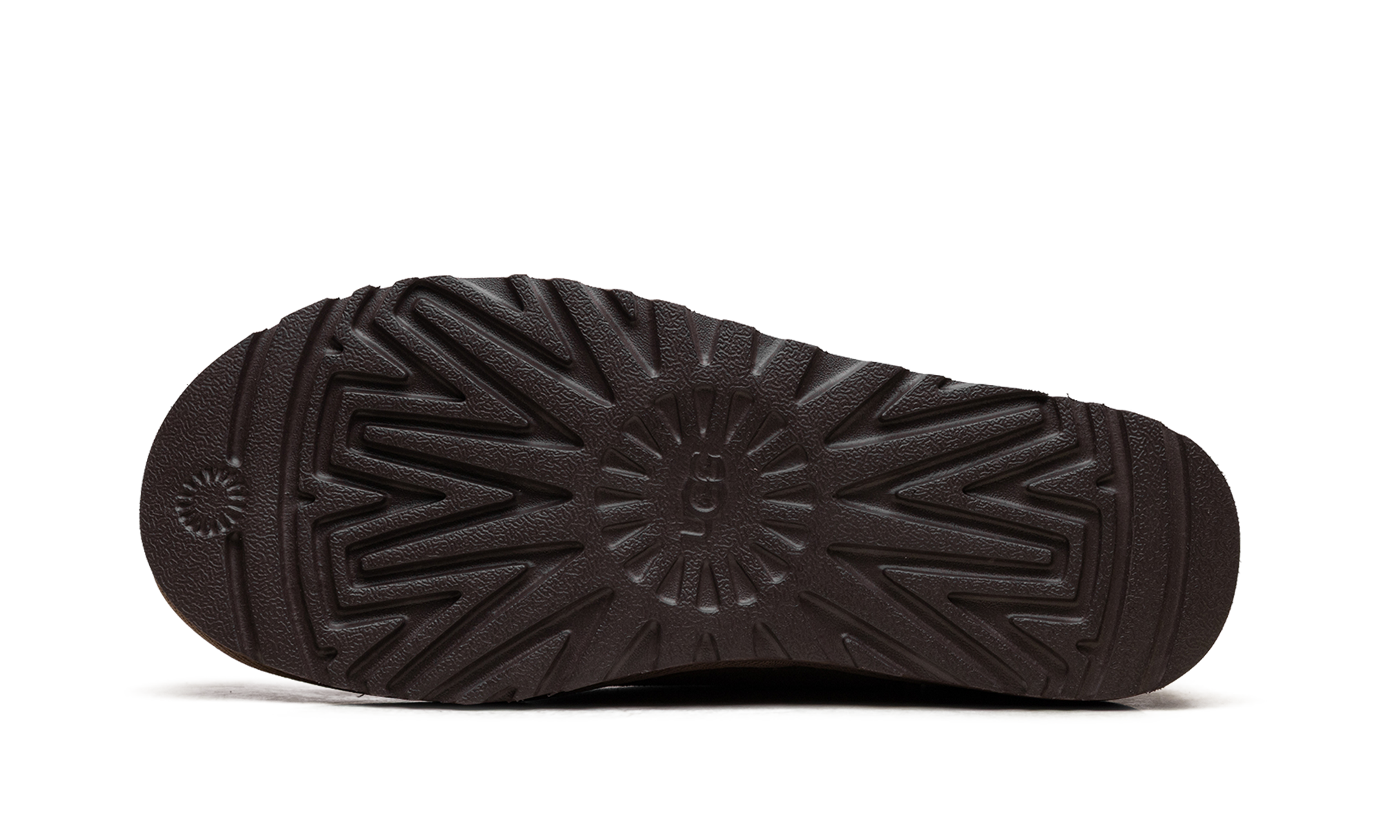 Classic Micro WMNS "Rocky Oak" 1173891 RYK