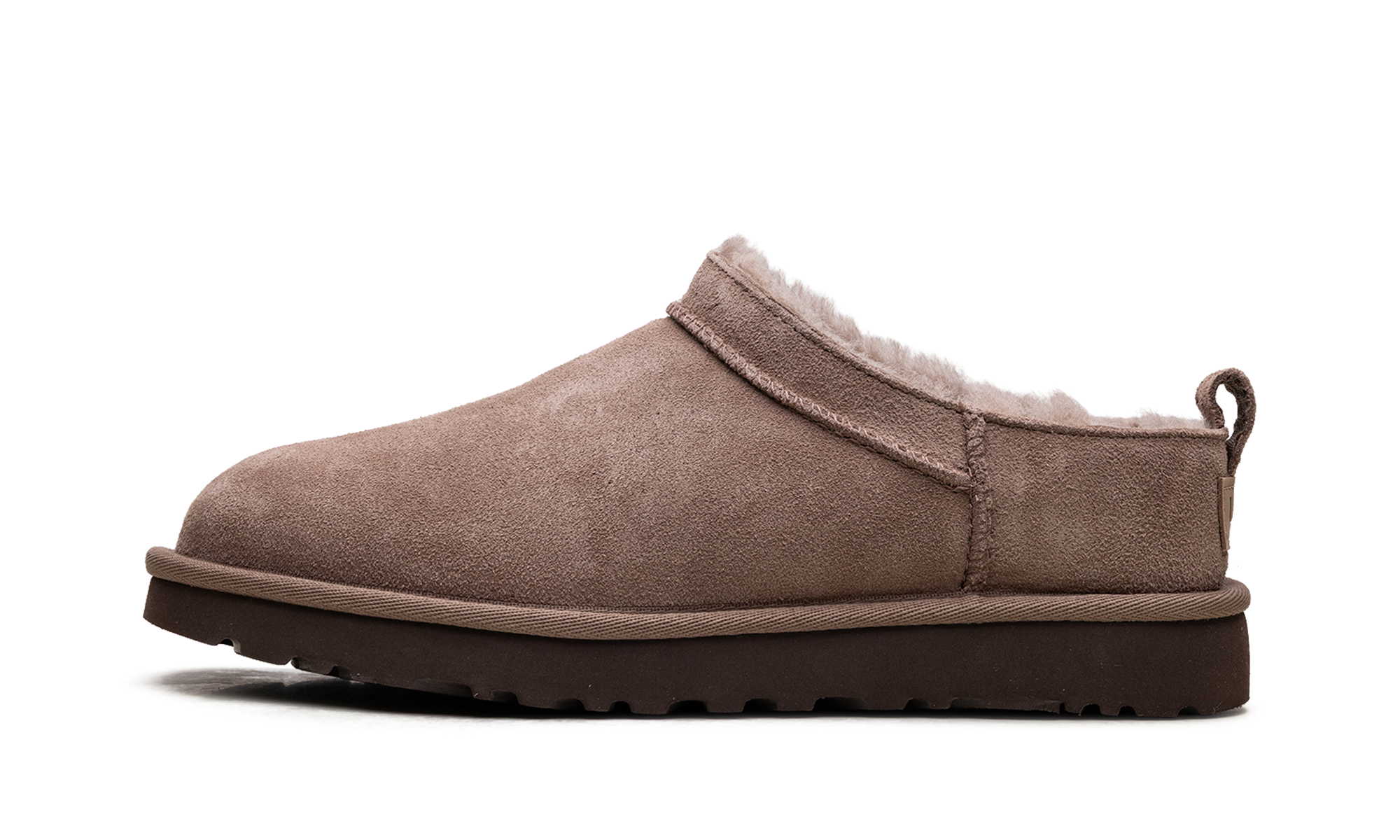 Classic Micro WMNS "Rocky Oak" 1173891 RYK