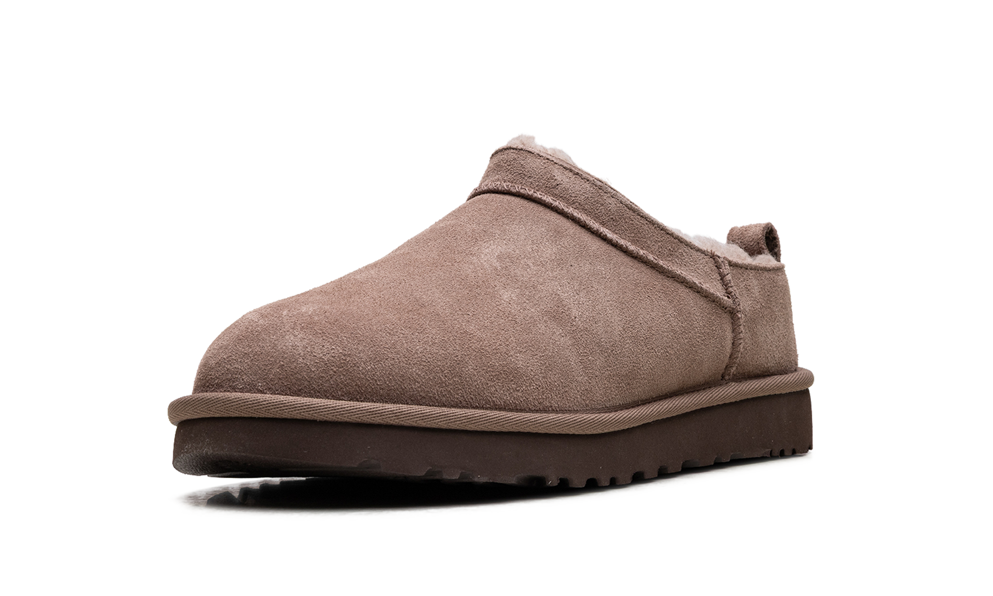 Classic Micro WMNS "Rocky Oak" 1173891 RYK
