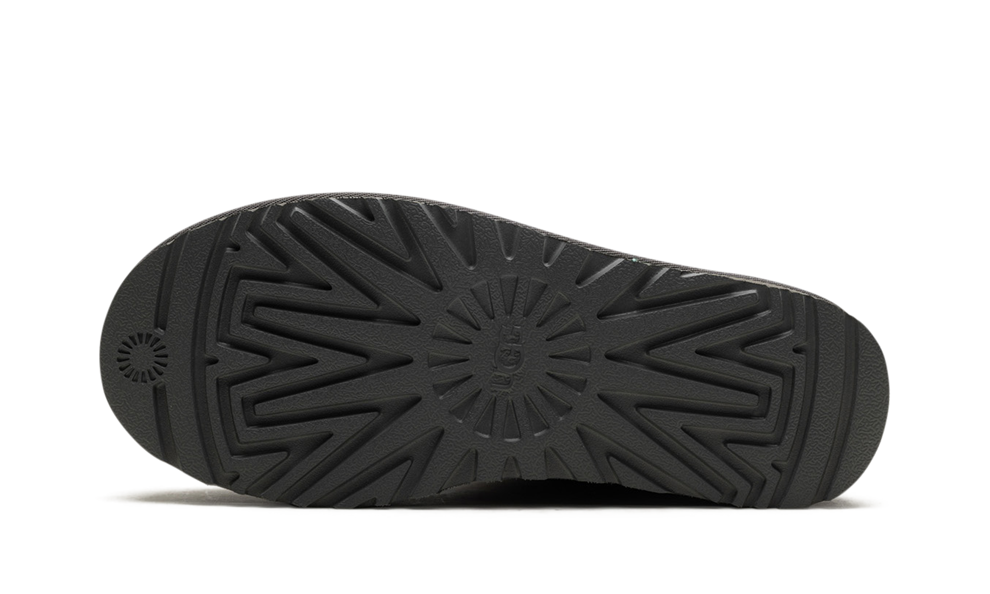 Classic Mini II Boot WMNS "Grey" 1016222 GREY