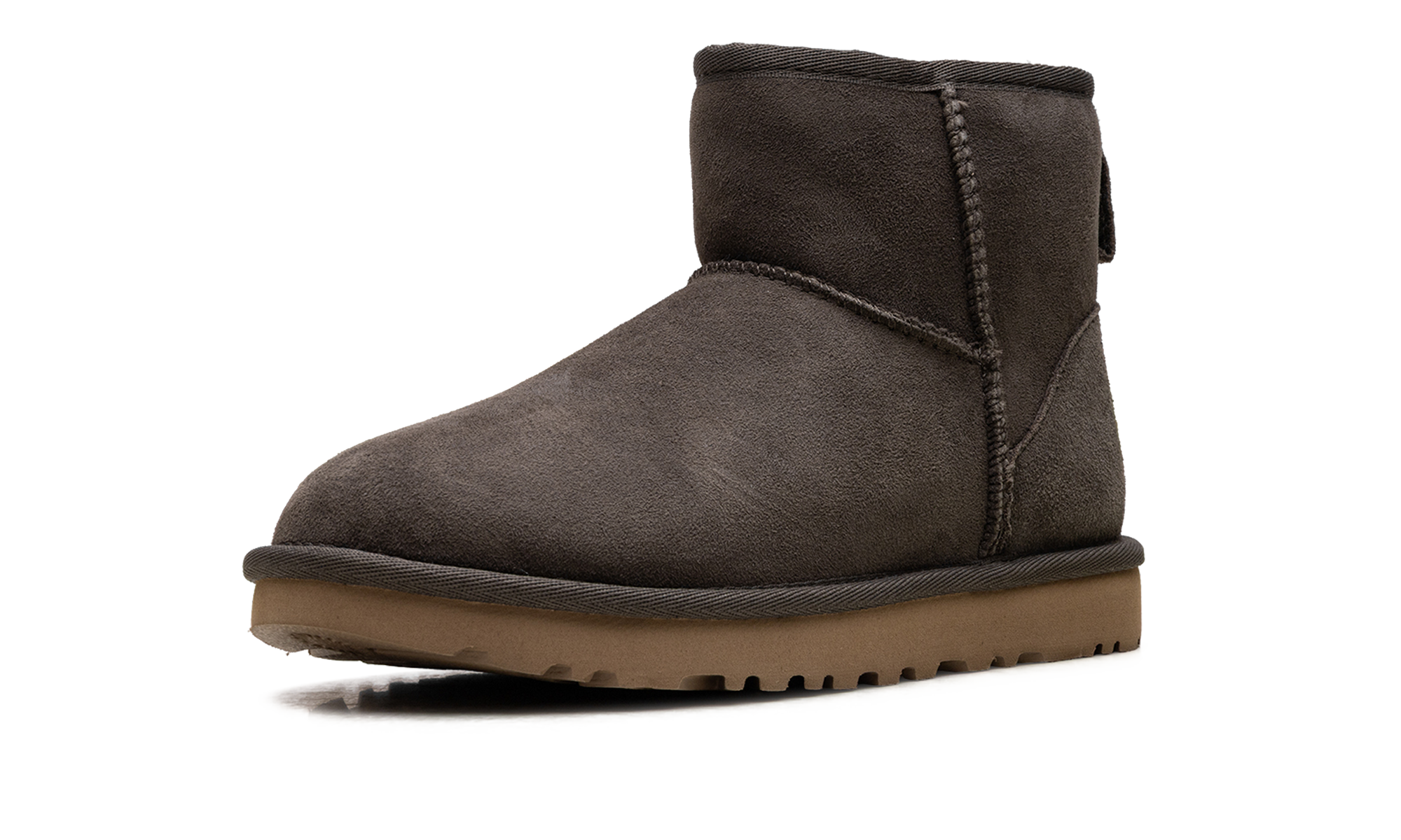 Classic Mini II Boot WMNs "Slate" 1016222 SLA