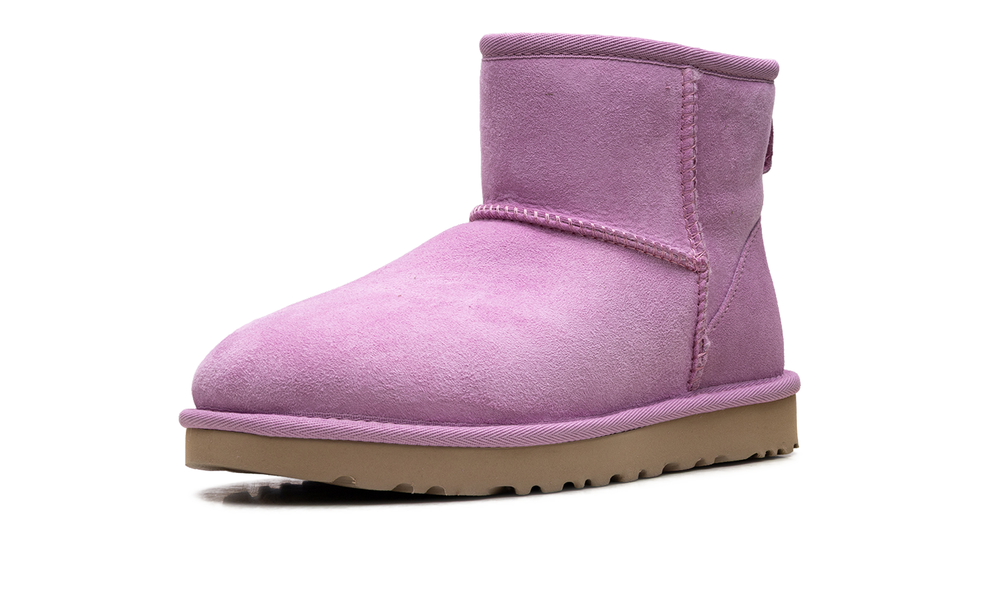 Classic Mini II Boot WMNS "Wildflower" 1016222 WDF