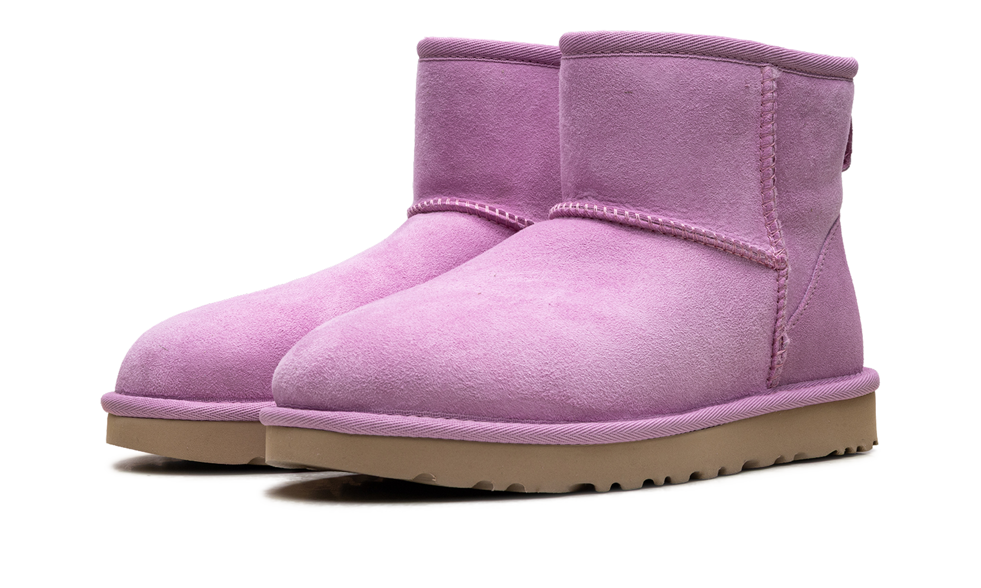 Classic Mini II Boot WMNS "Wildflower" 1016222 WDF