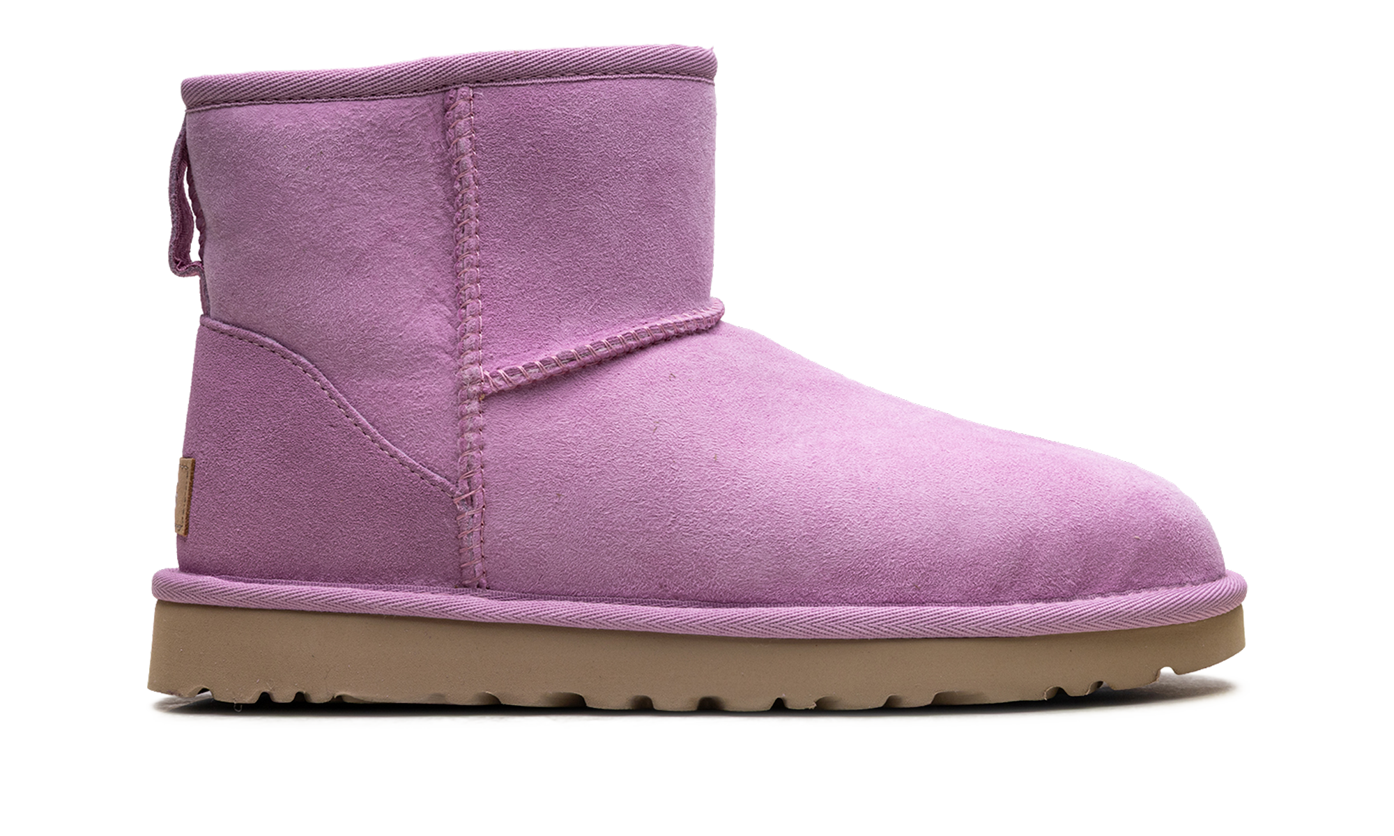 Classic Mini II Boot WMNS "Wildflower" 1016222 WDF