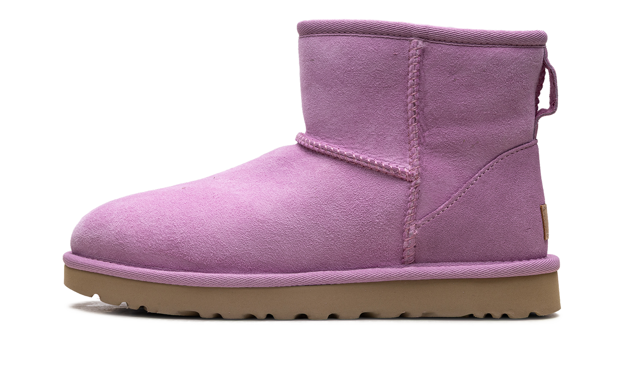 Classic Mini II Boot WMNS "Wildflower" 1016222 WDF